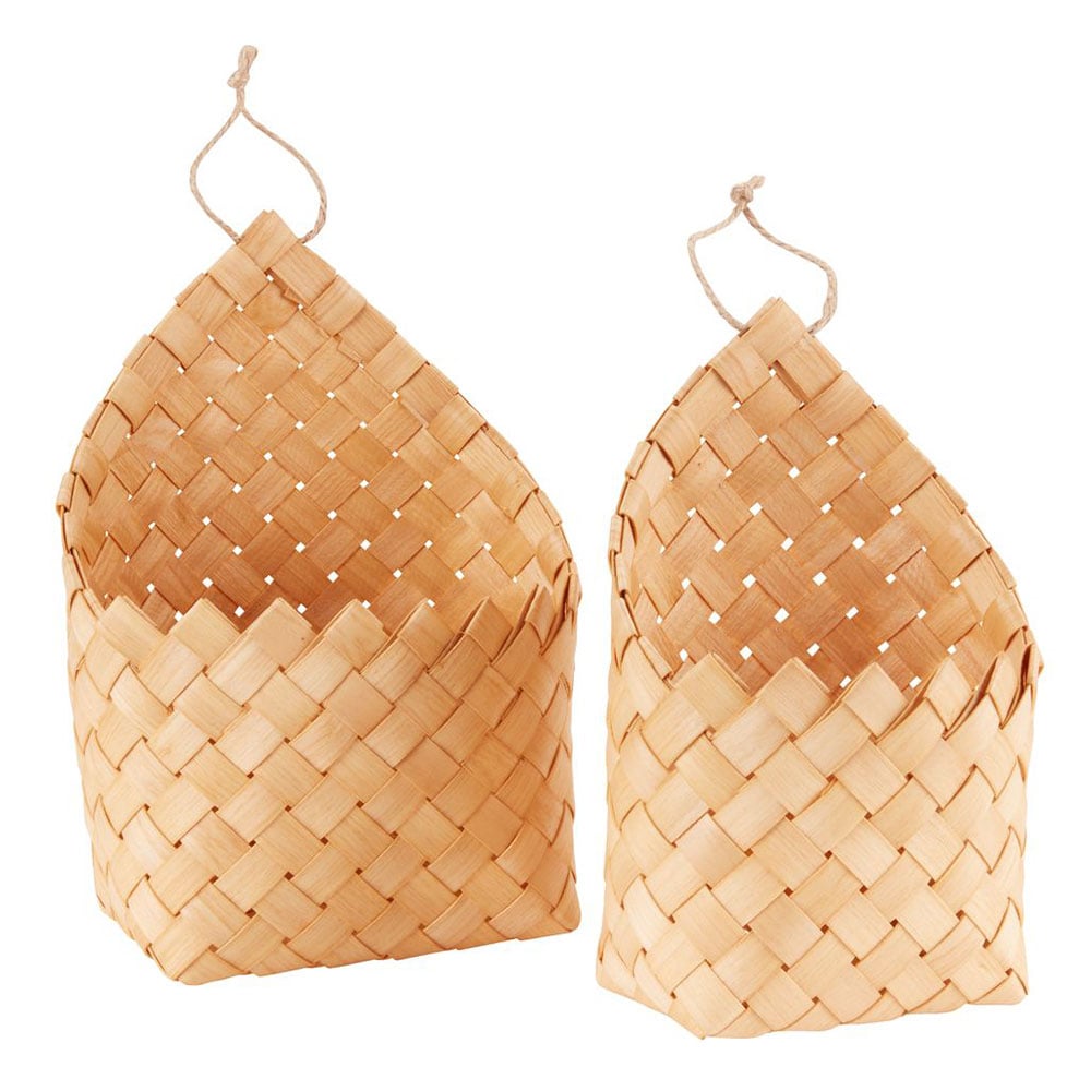 Pakabinami krepšiai OPE