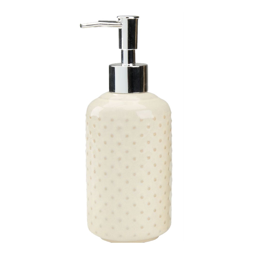 Muilo dozatorius BOTSMARK