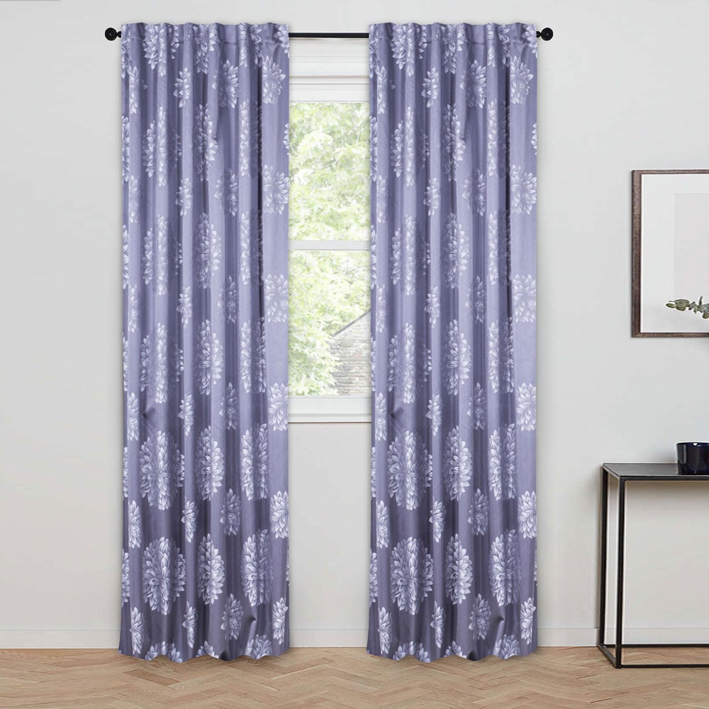 Užtemdanti užuolaida RENATA 140x245