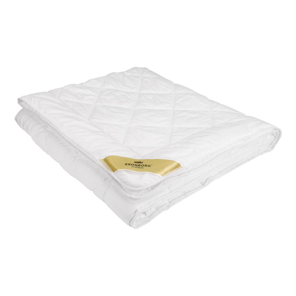 Antklodė FJELLDAL COOL