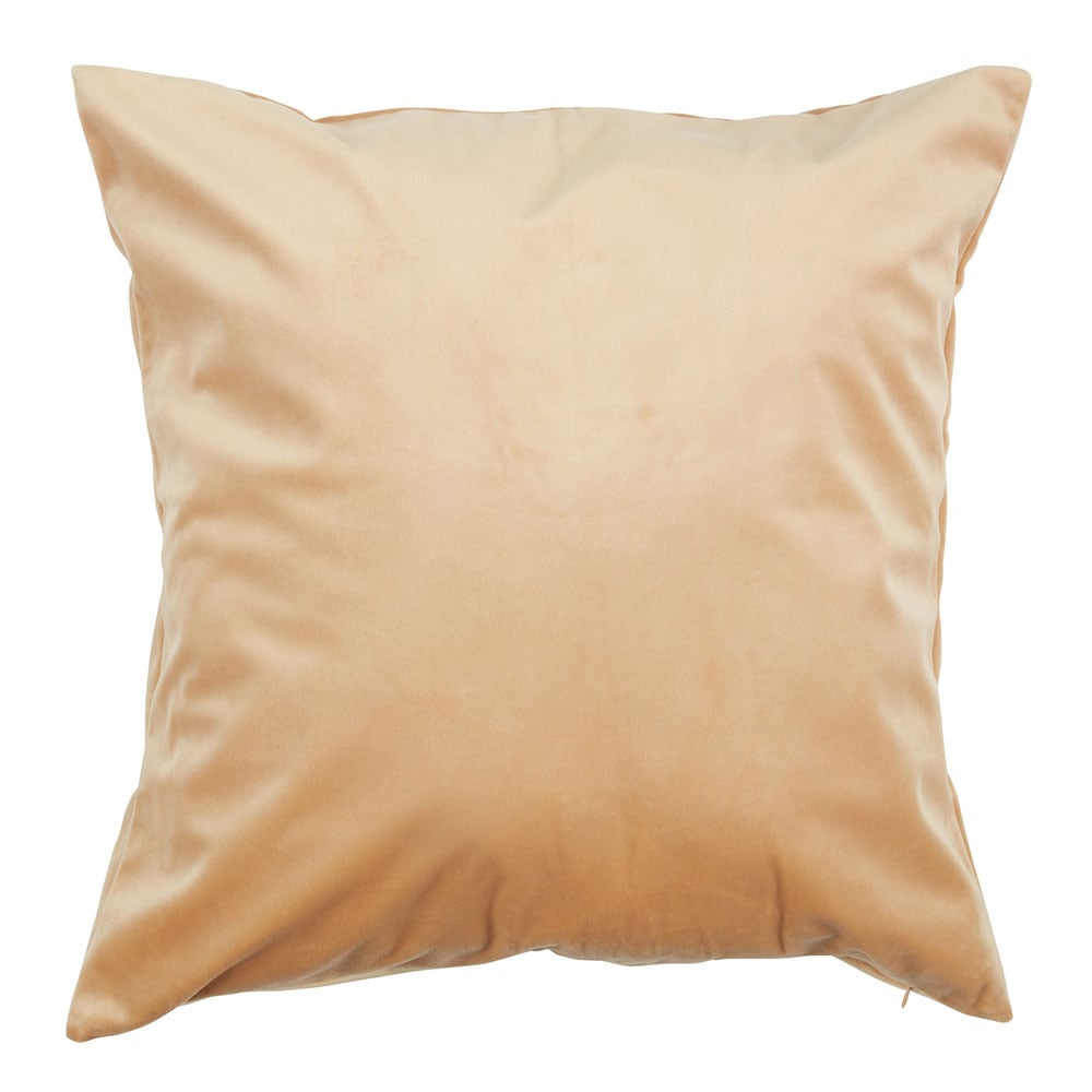 Dekoratyvinės pagalvėlės užvalkalas ERTEVIKKE