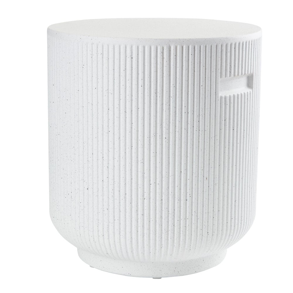 Kavos staliukas DVERGFALK