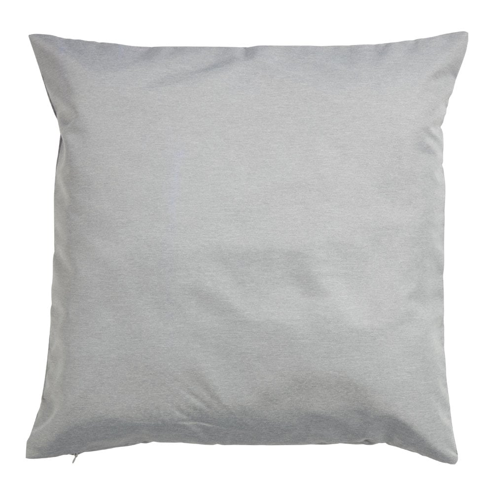 Dekoratyvinės pagalvėlės užvalkalas GULAKS