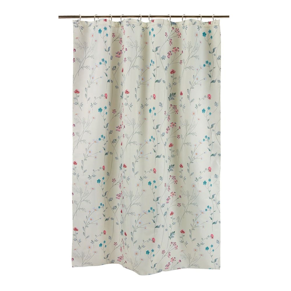 Dušo užuolaida GREVIE