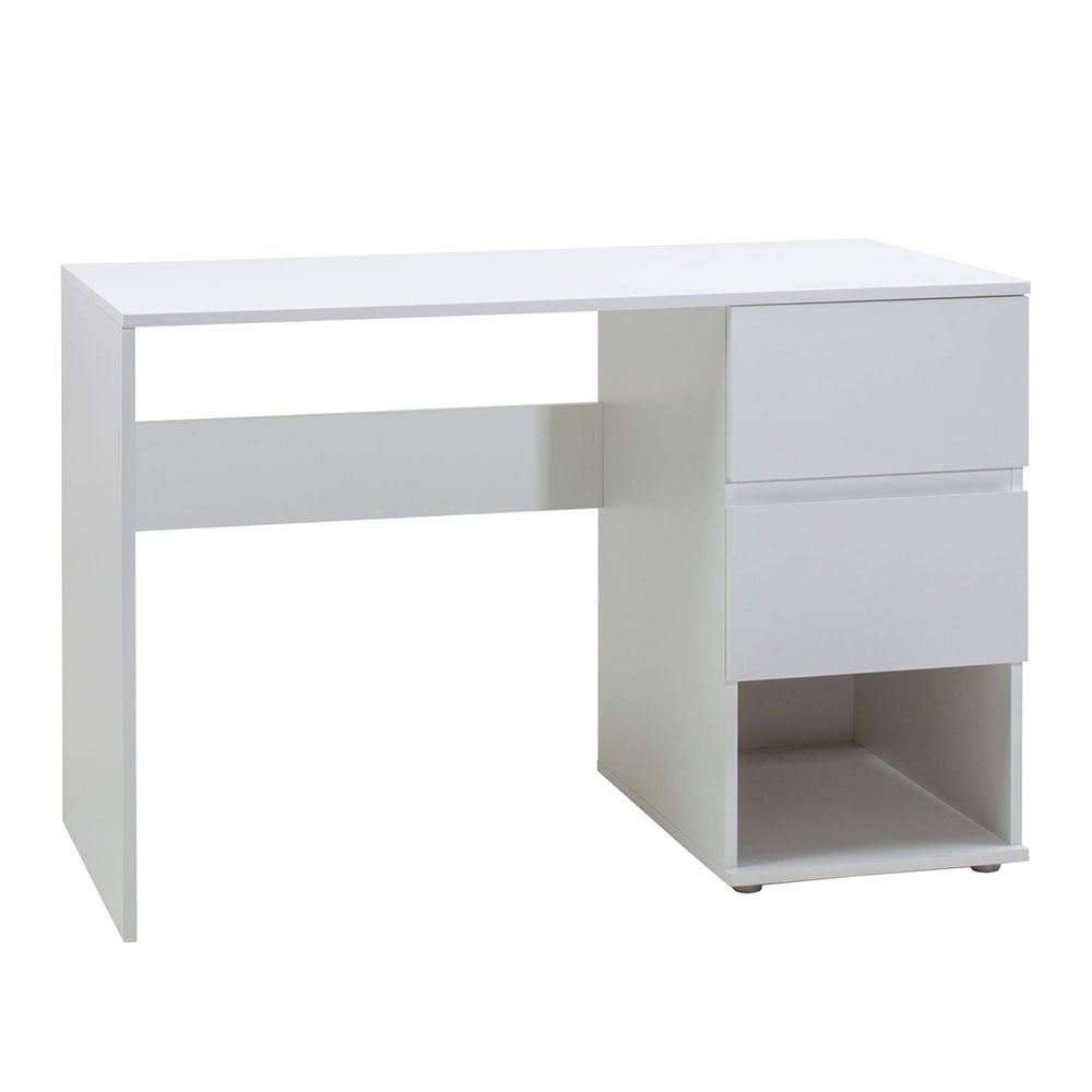 Rašomasis stalas BASIC PLUS