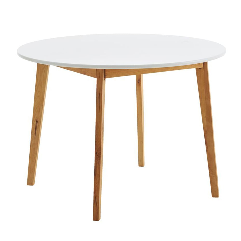 Valgomojo stalas JEGIND