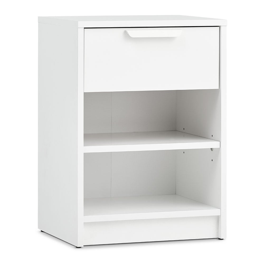 Naktinis staliukas JENSLEV