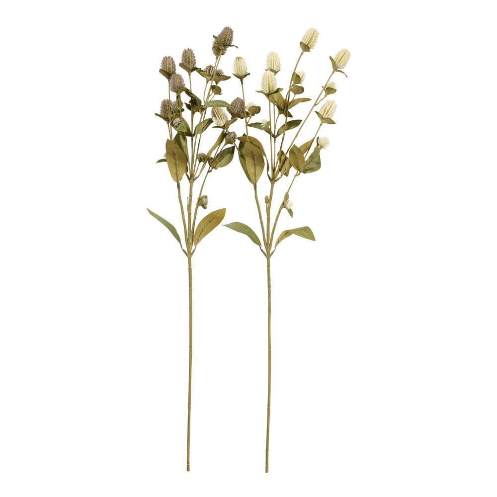 Dirbtinė gėlė AUDUN