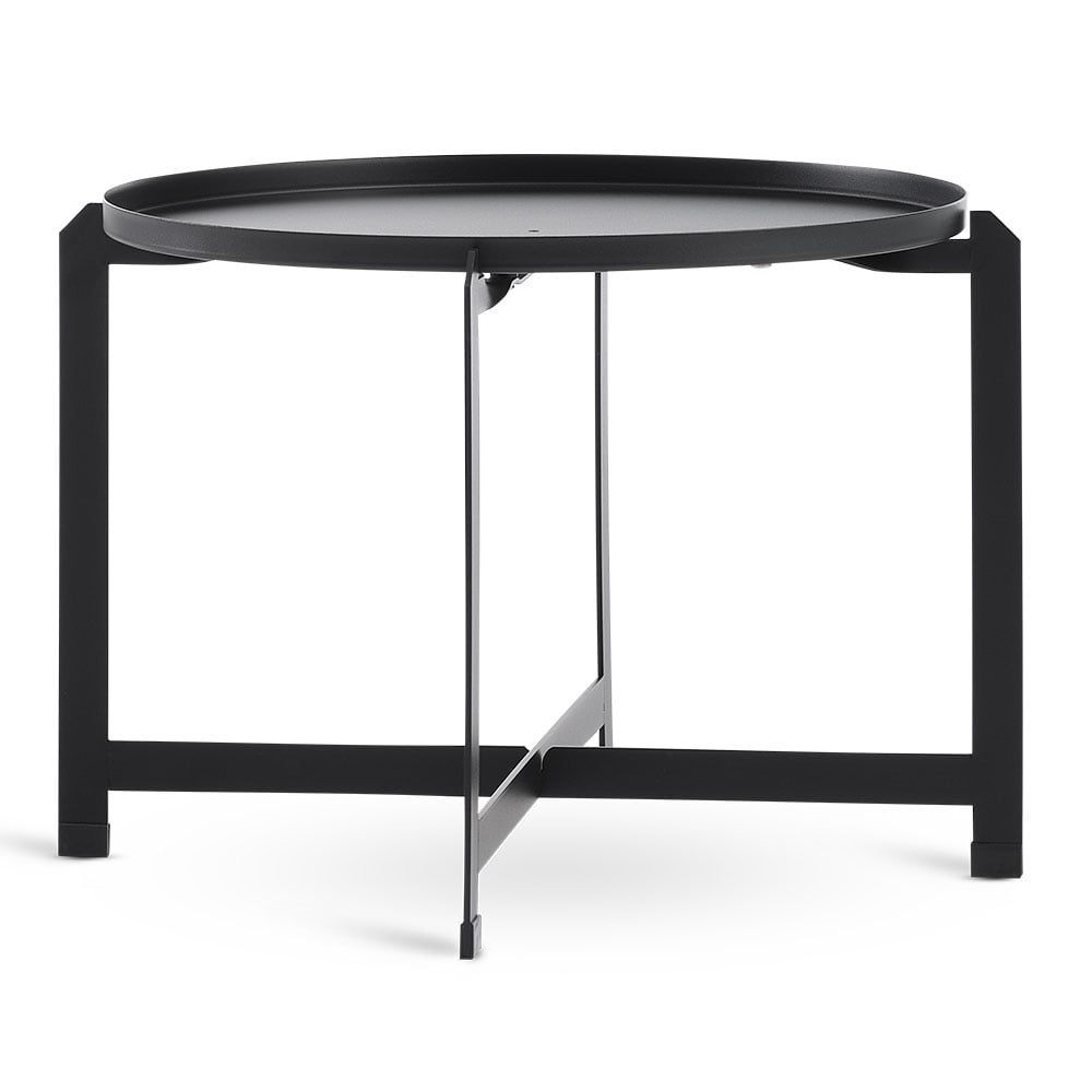 Kavos staliukas BORRE