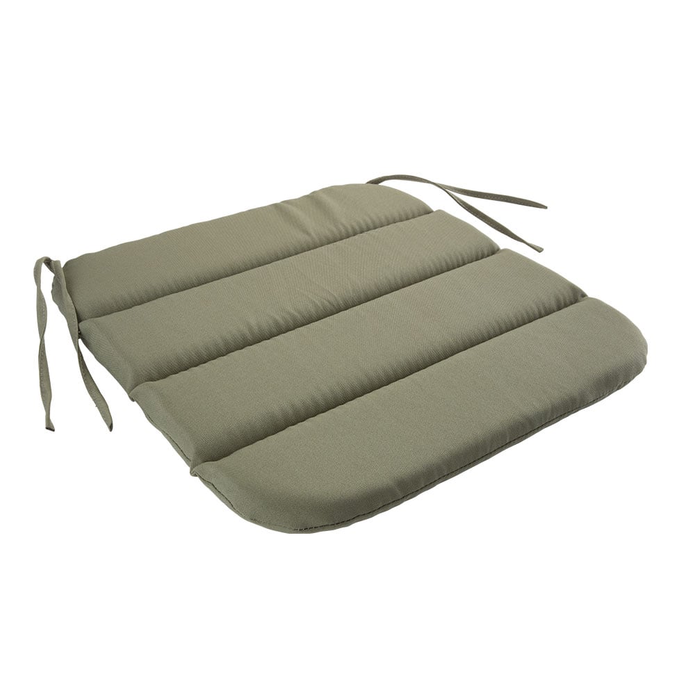 Kėdės pagalvėlė KALVMOSE