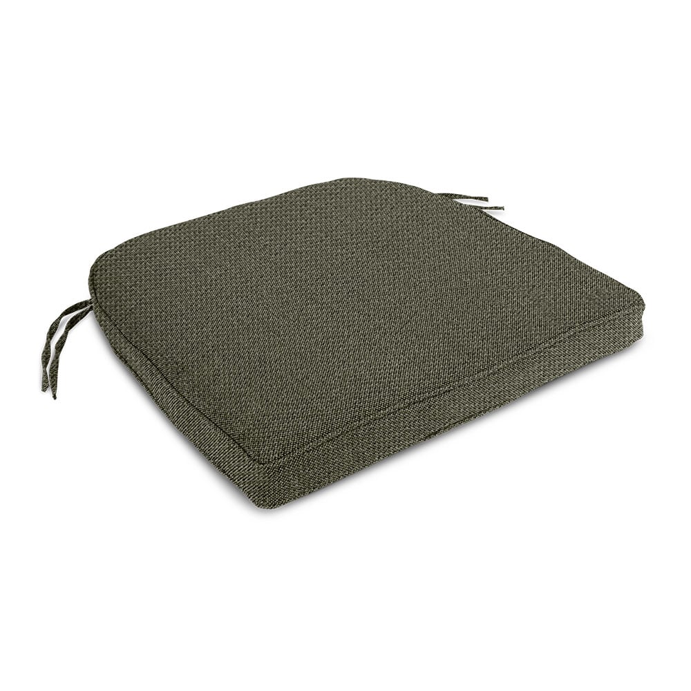 Kėdės pagalvėlė UDSIGTEN