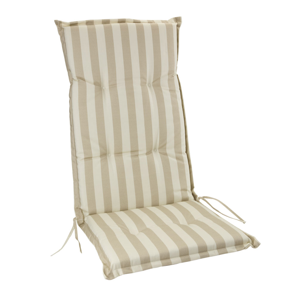 Kėdės pagalvėlė LANGMOSE