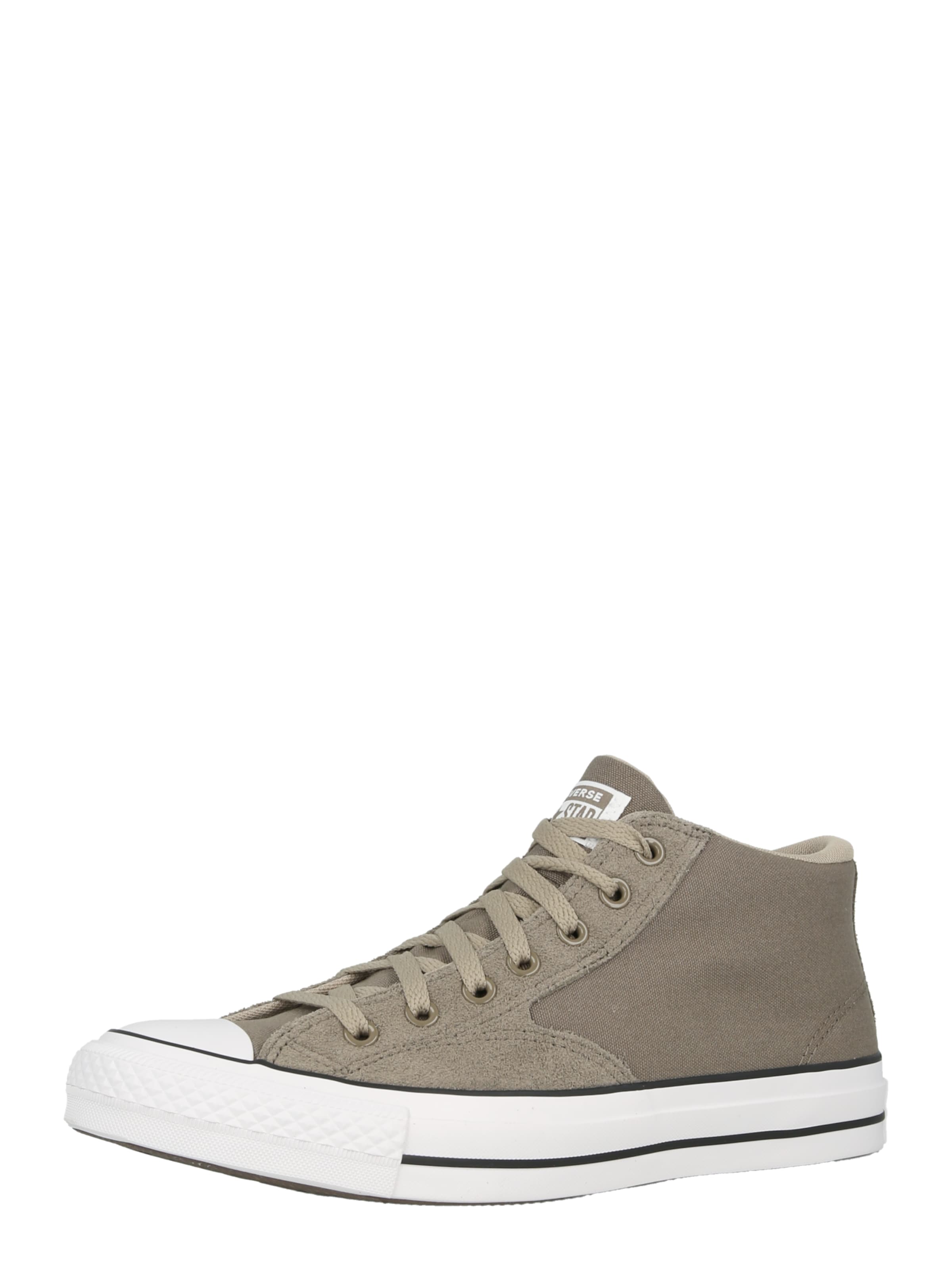 CONVERSE Sportbačiai su auliuku 'CTAS'