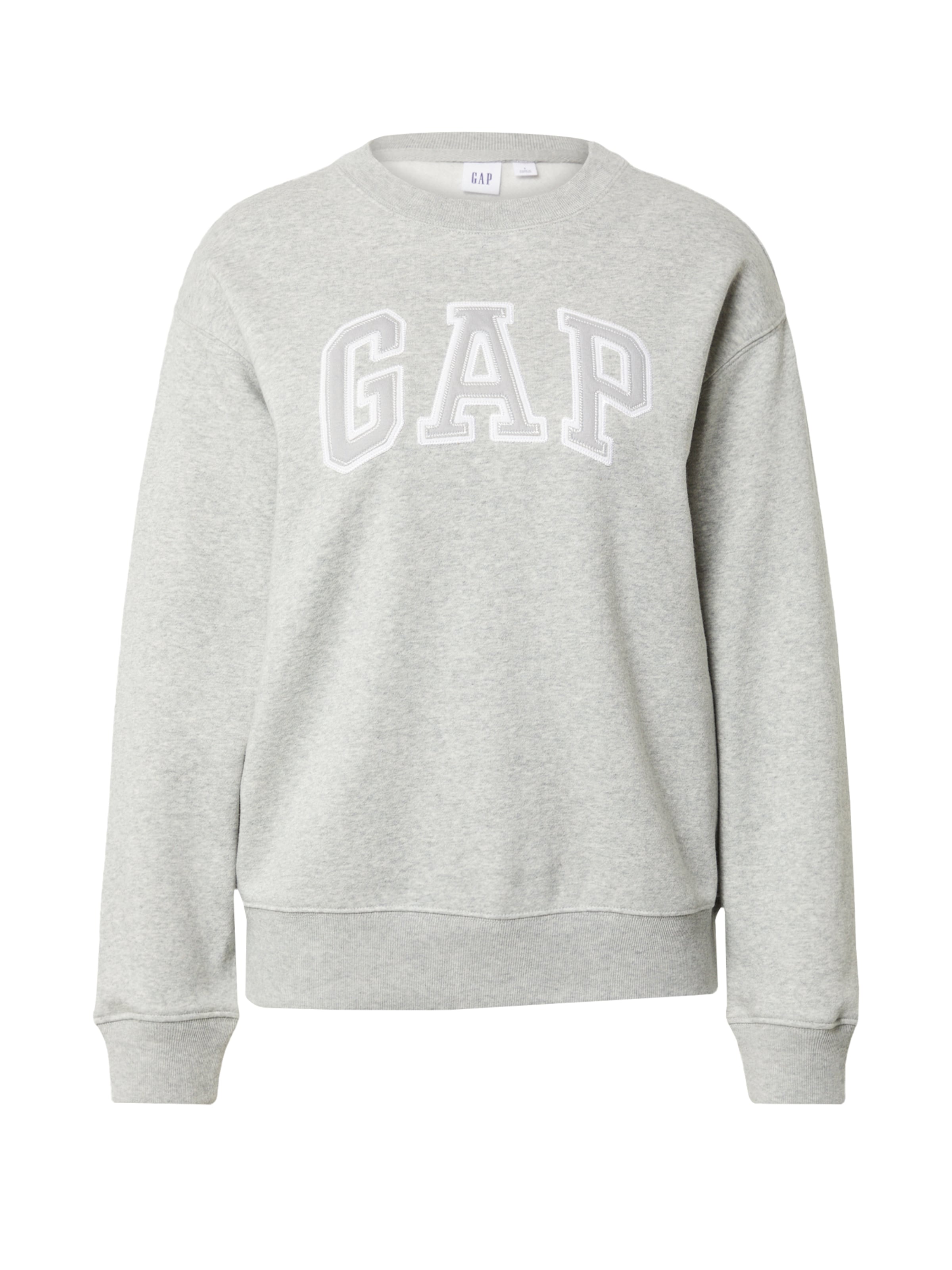 GAP Megztinis be užsegimo 'HERITAGE'