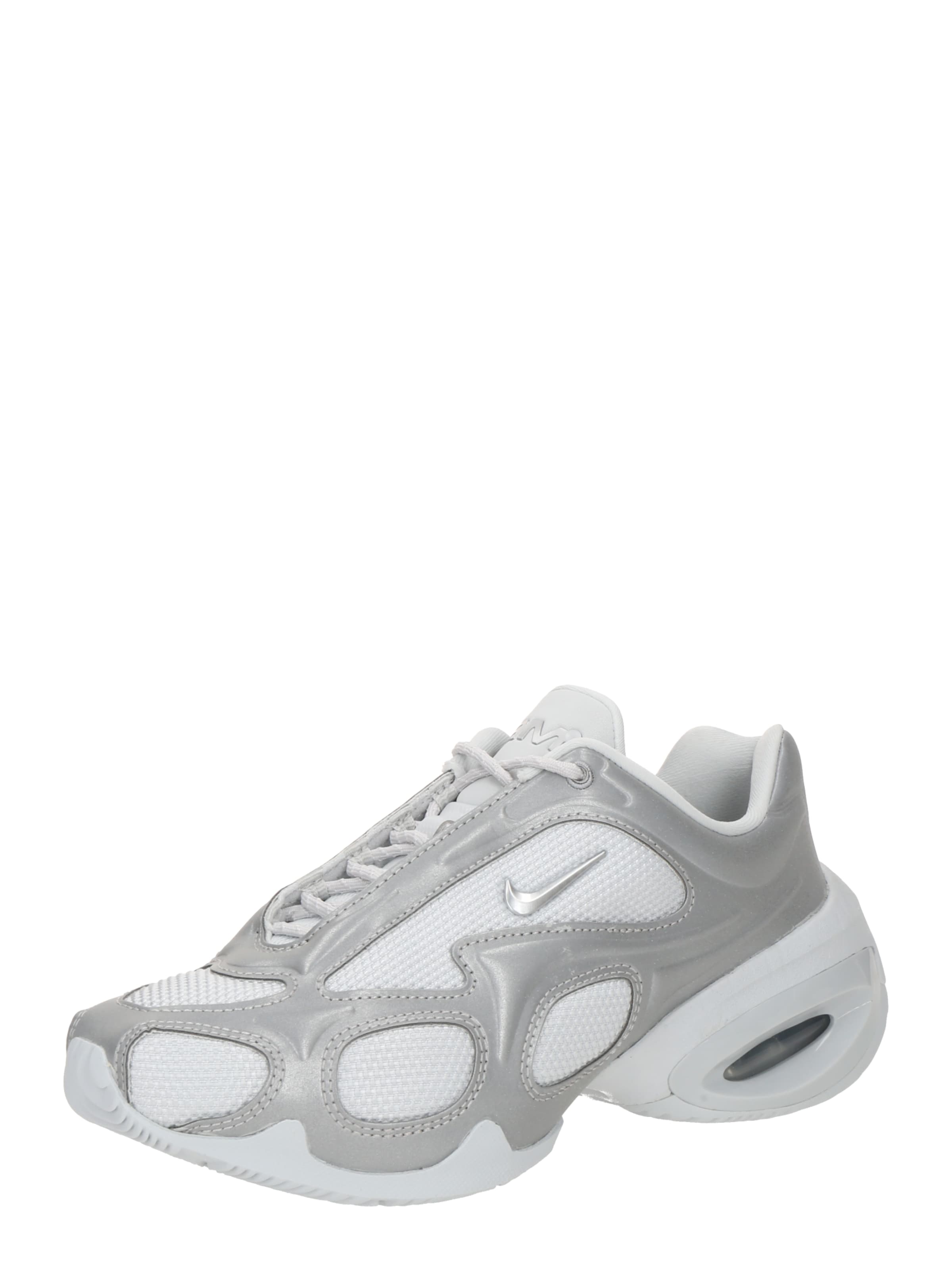 NIKE SPORTSWEAR Sportbačiai be auliuko 'AIR MAX MUSE'