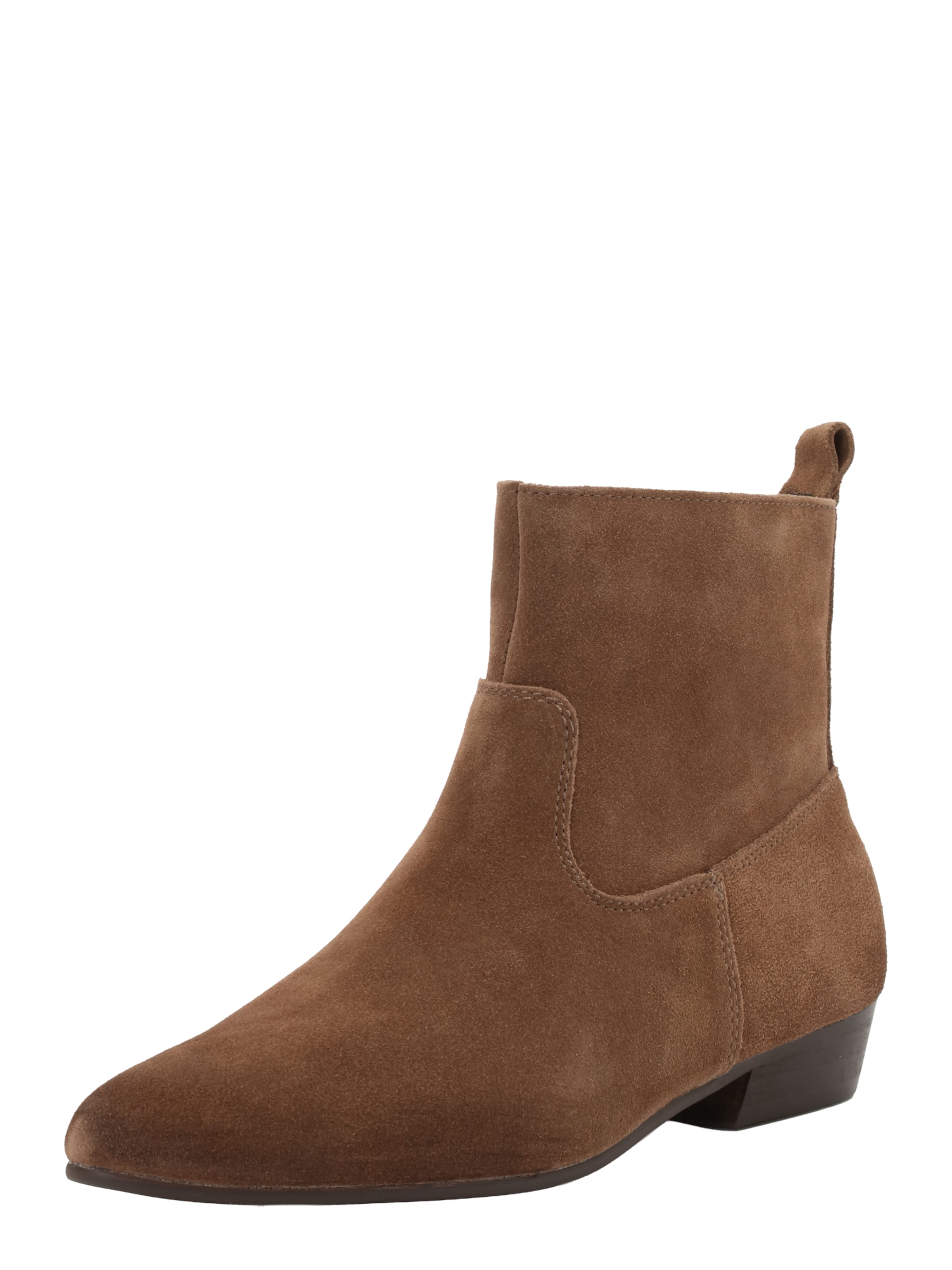 ABOUT YOU Aulinukai 'Lejla'