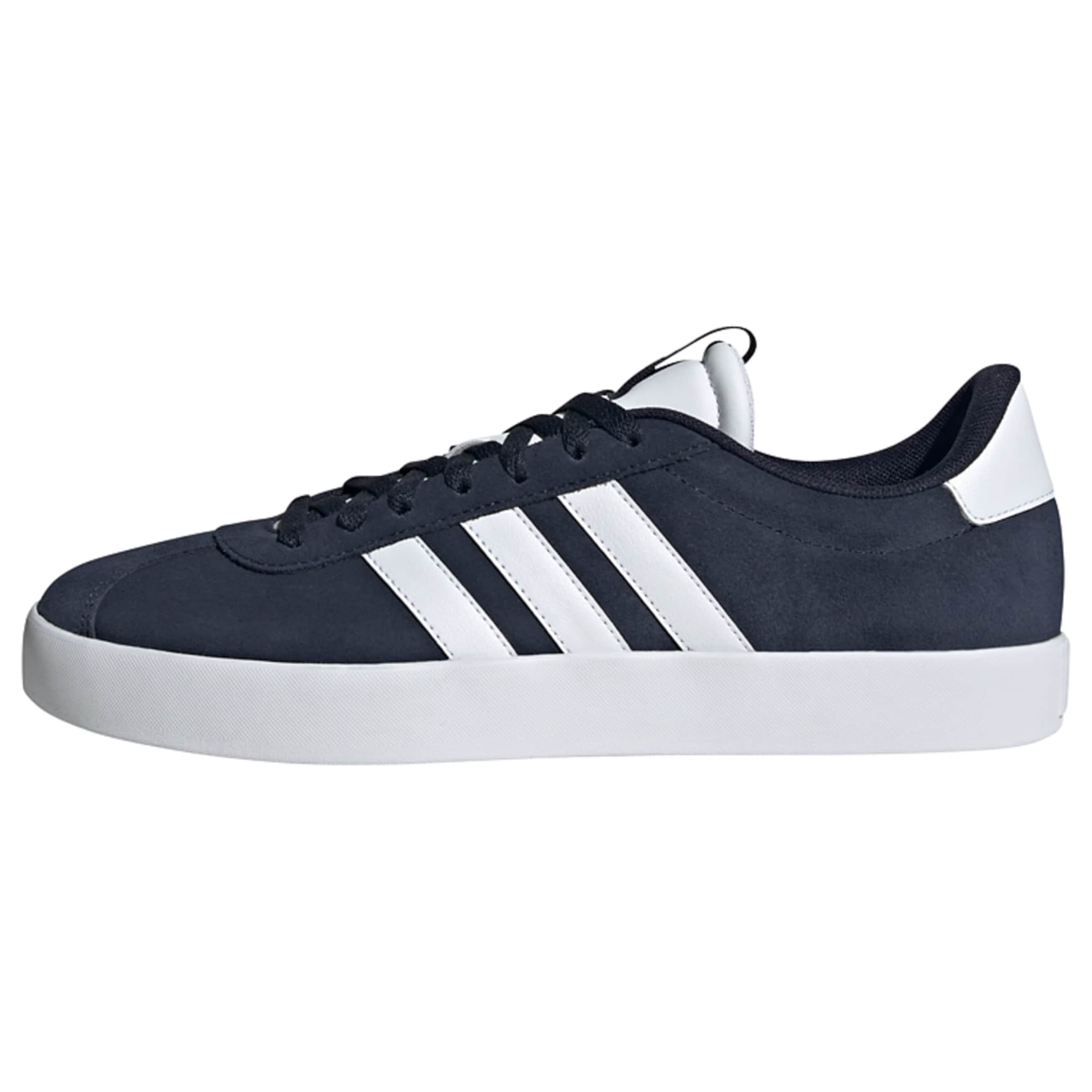 ADIDAS SPORTSWEAR Sportbačiai be auliuko 'VL Court 3.0'