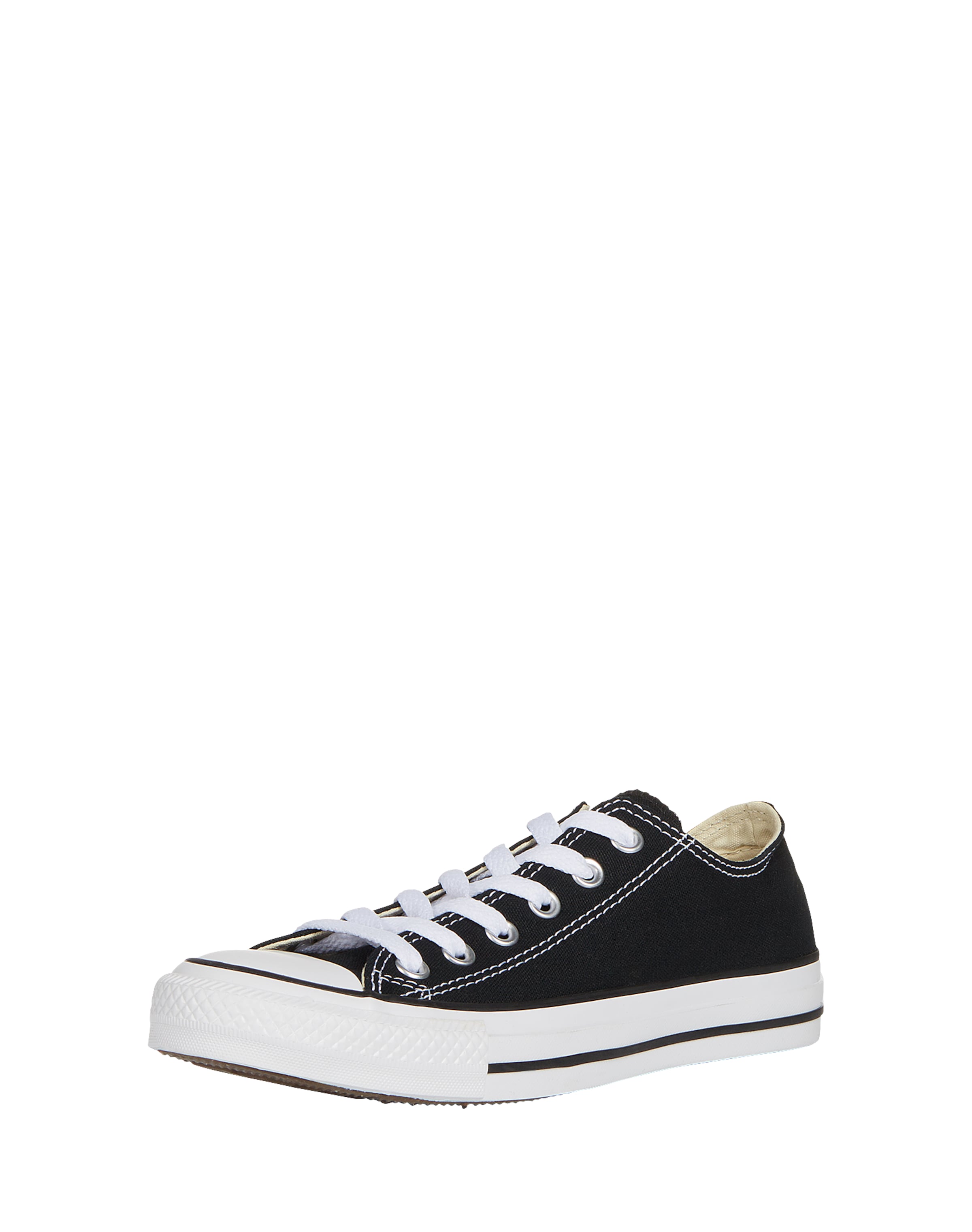 CONVERSE Sportbačiai be auliuko 'Chuck Taylor All Star Classic'