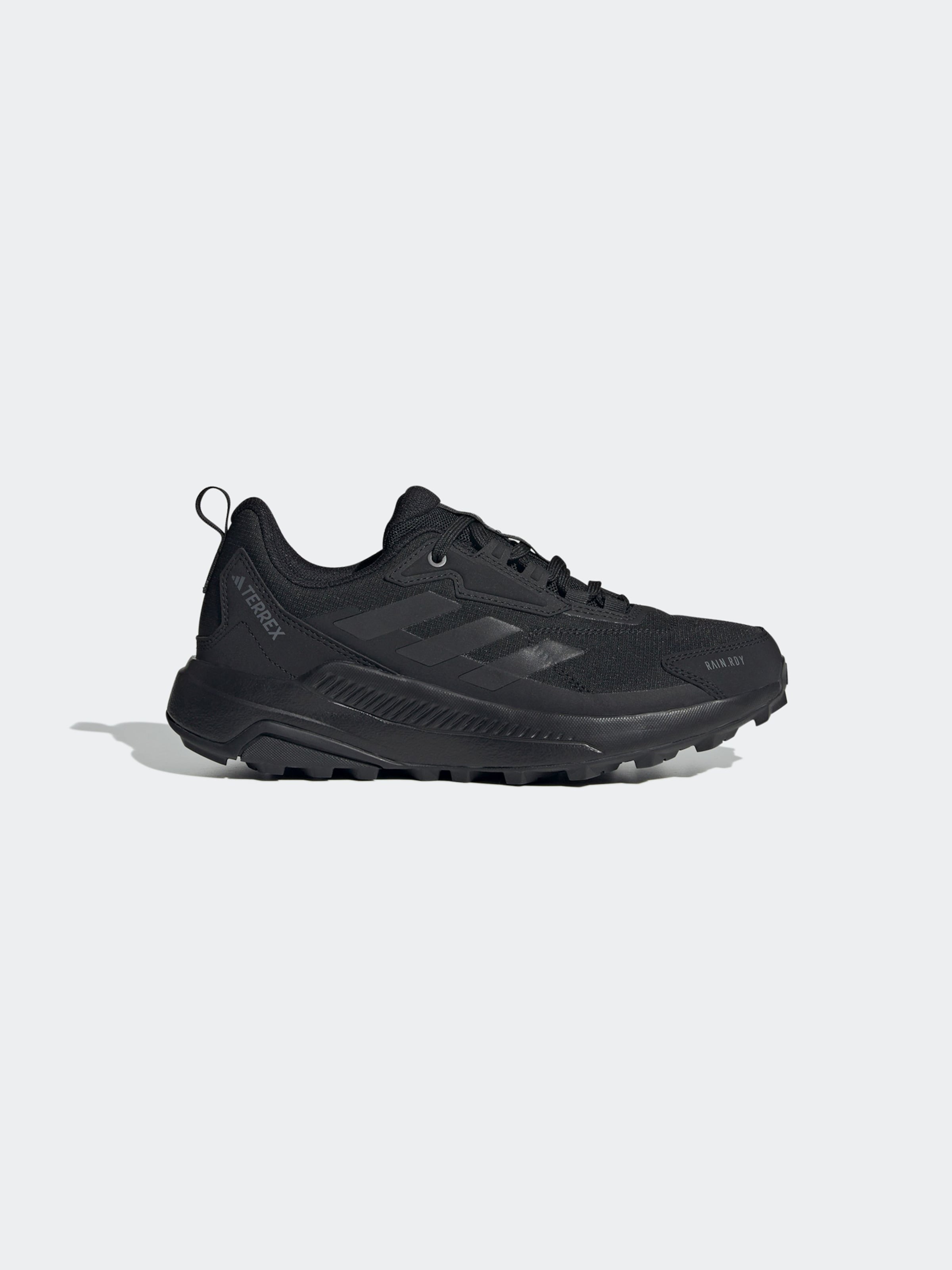 ADIDAS TERREX Pusbačiai 'Anylander'