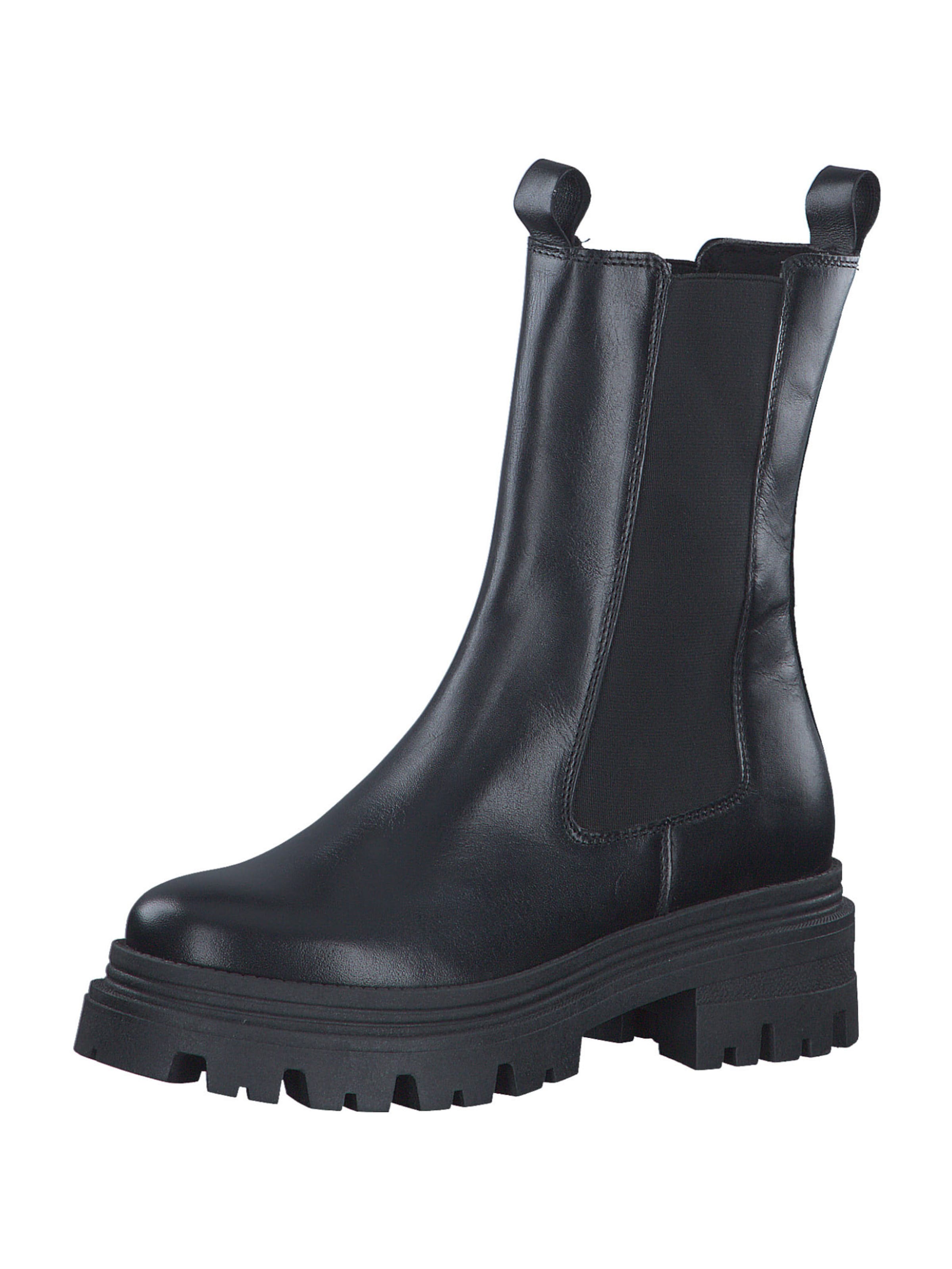 TAMARIS „Chelsea“ batai