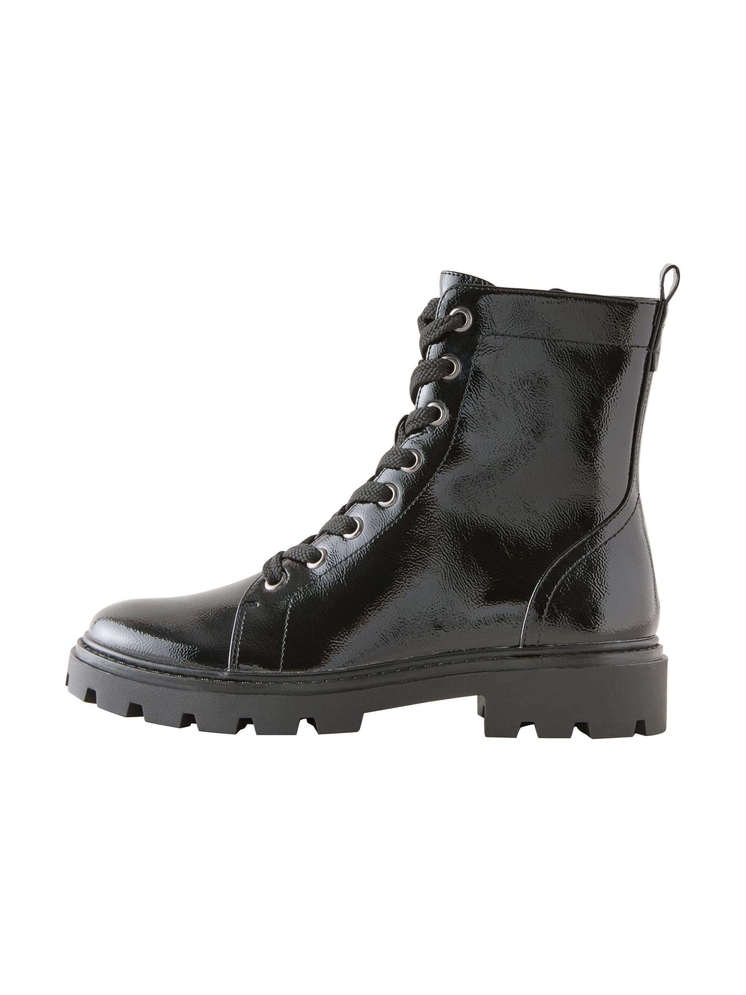 NEXT Suvarstomieji kulkšnis dengiantys batai 'Forever Comfort'