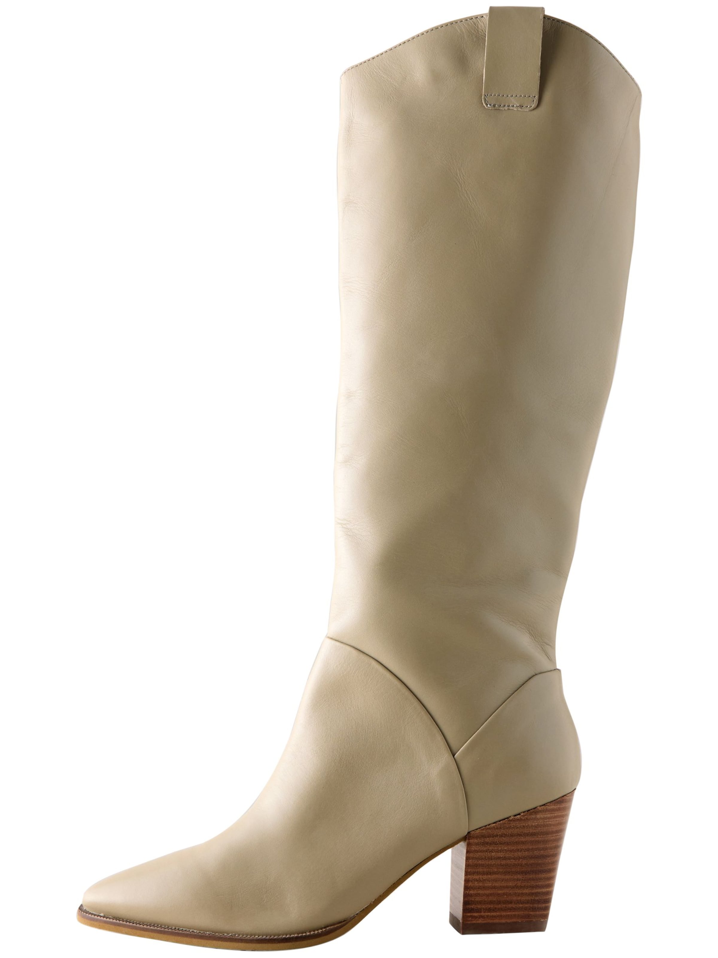 NEXT Auliniai 'Forever Comfort'