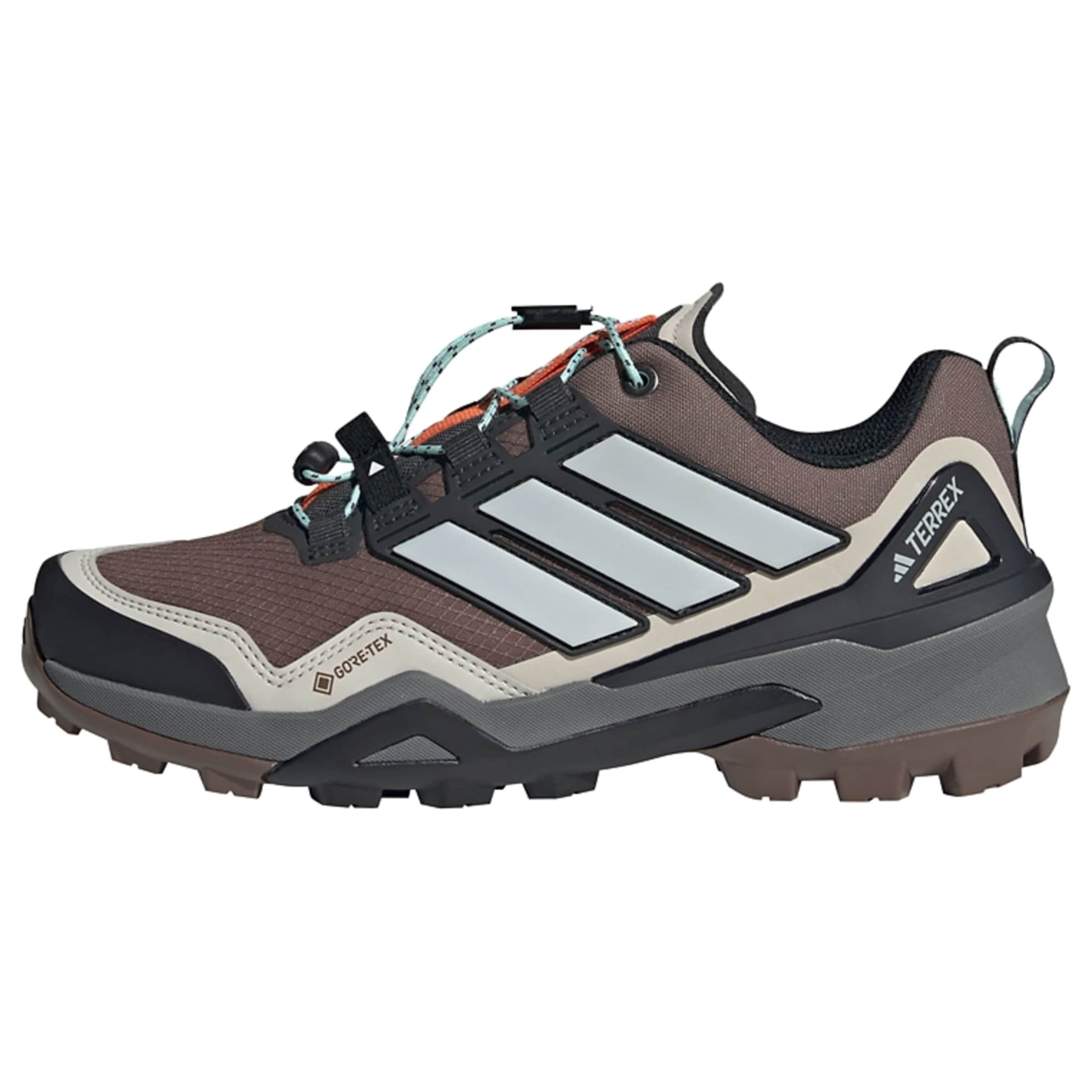 ADIDAS TERREX Pusbačiai 'Skychaser'