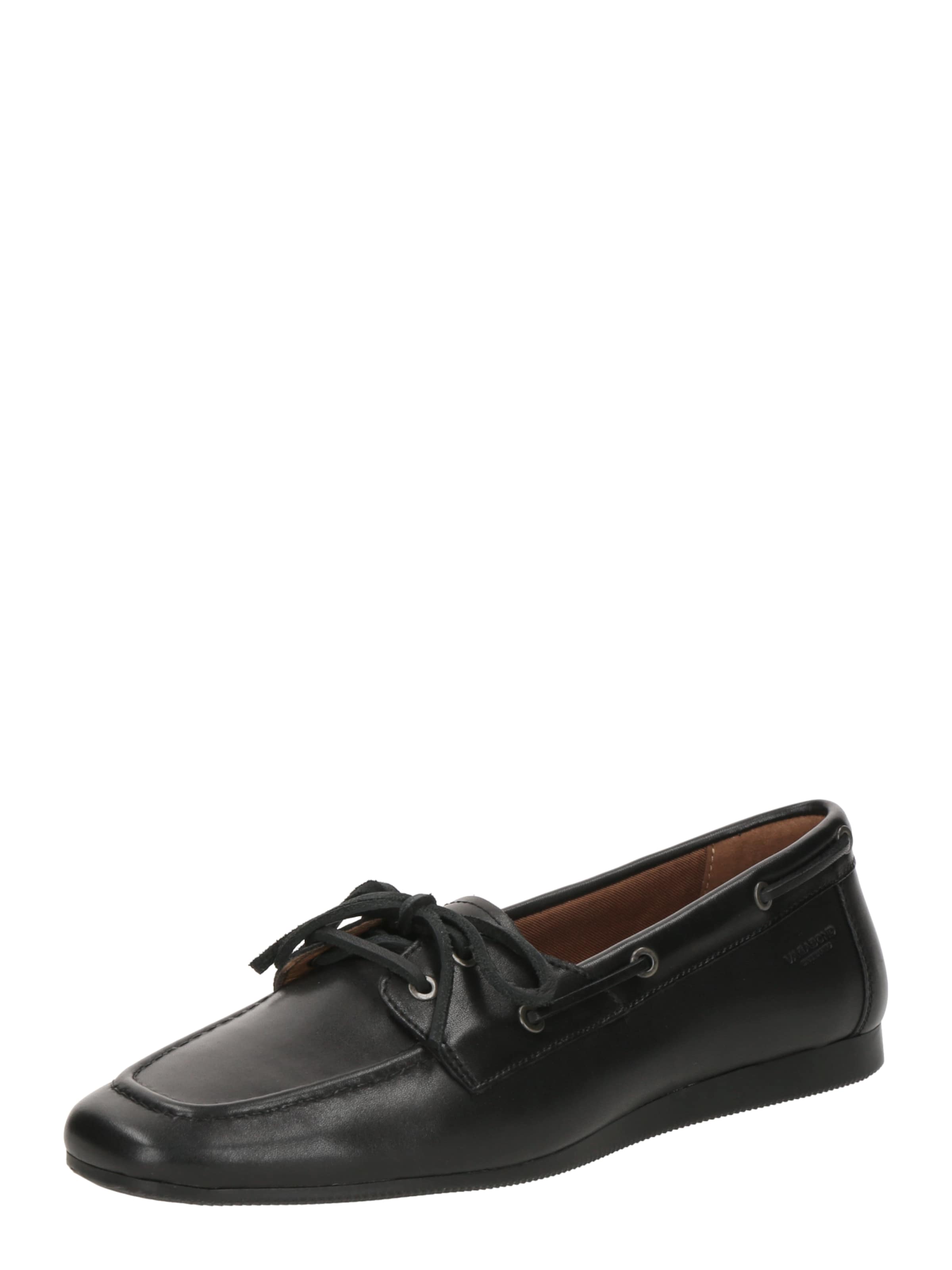 VAGABOND SHOEMAKERS Mokasinai 'Hillary'