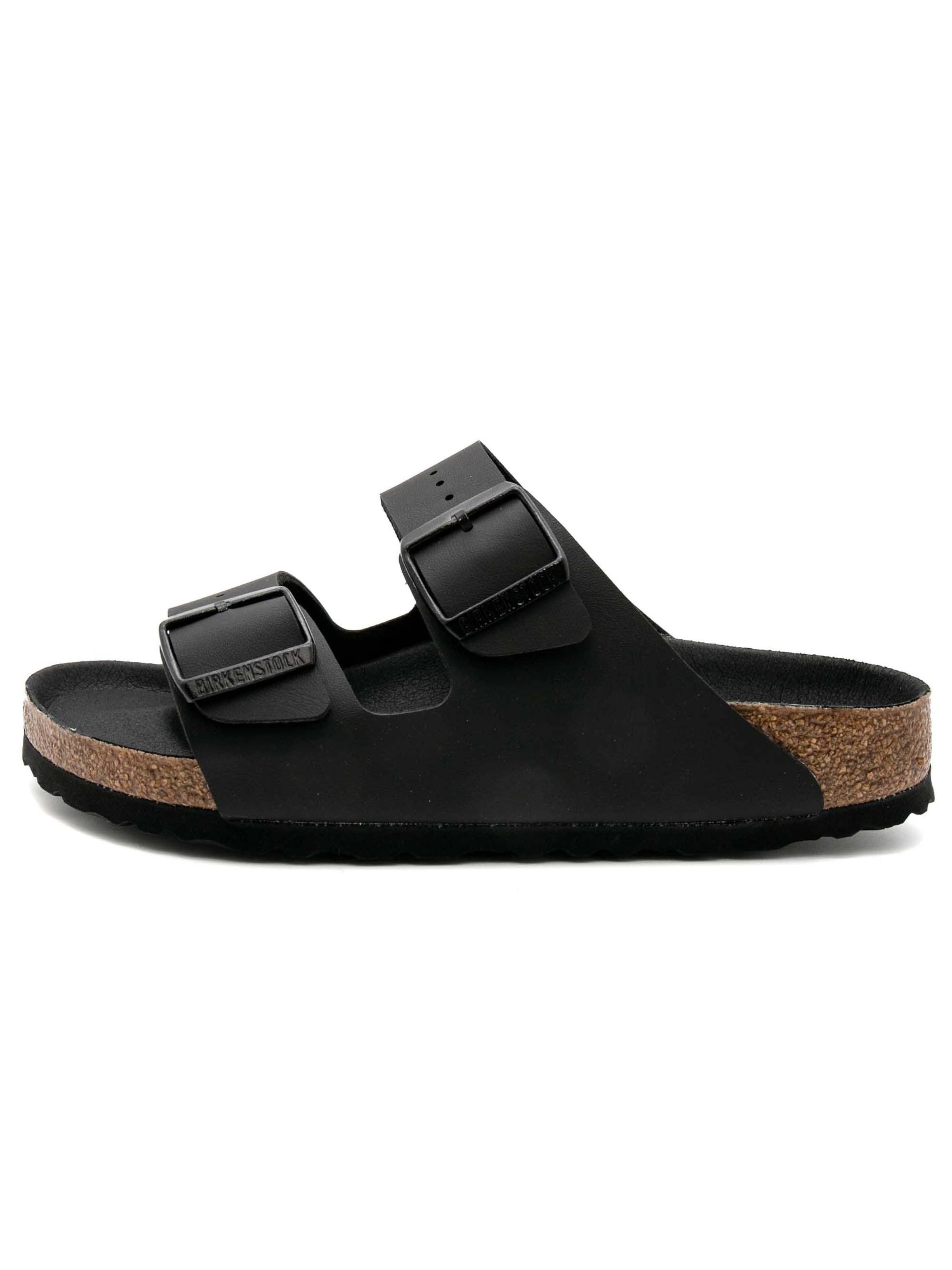 BIRKENSTOCK Šlepetės 'Arizona'