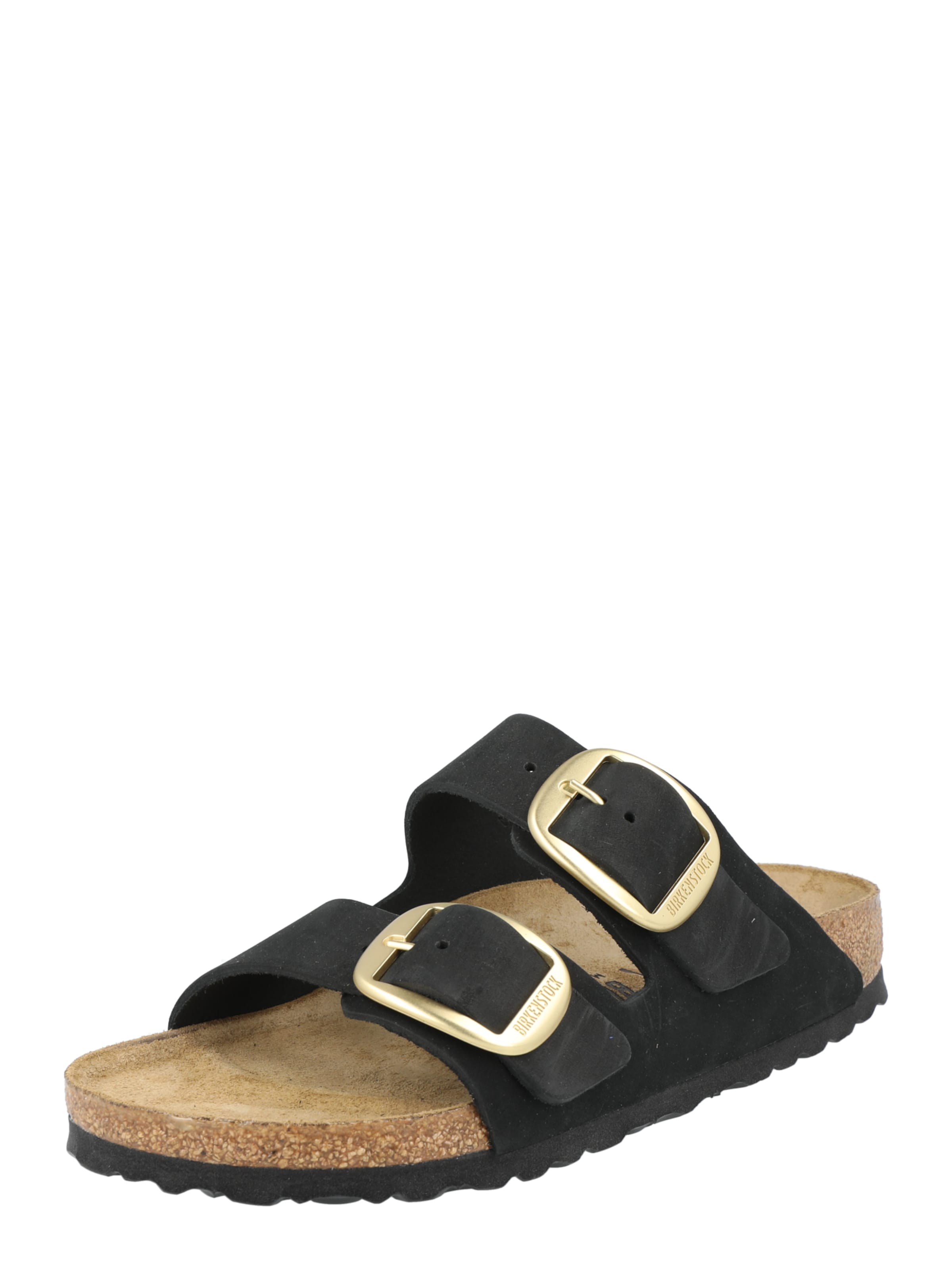 BIRKENSTOCK Šlepetės 'Arizona'