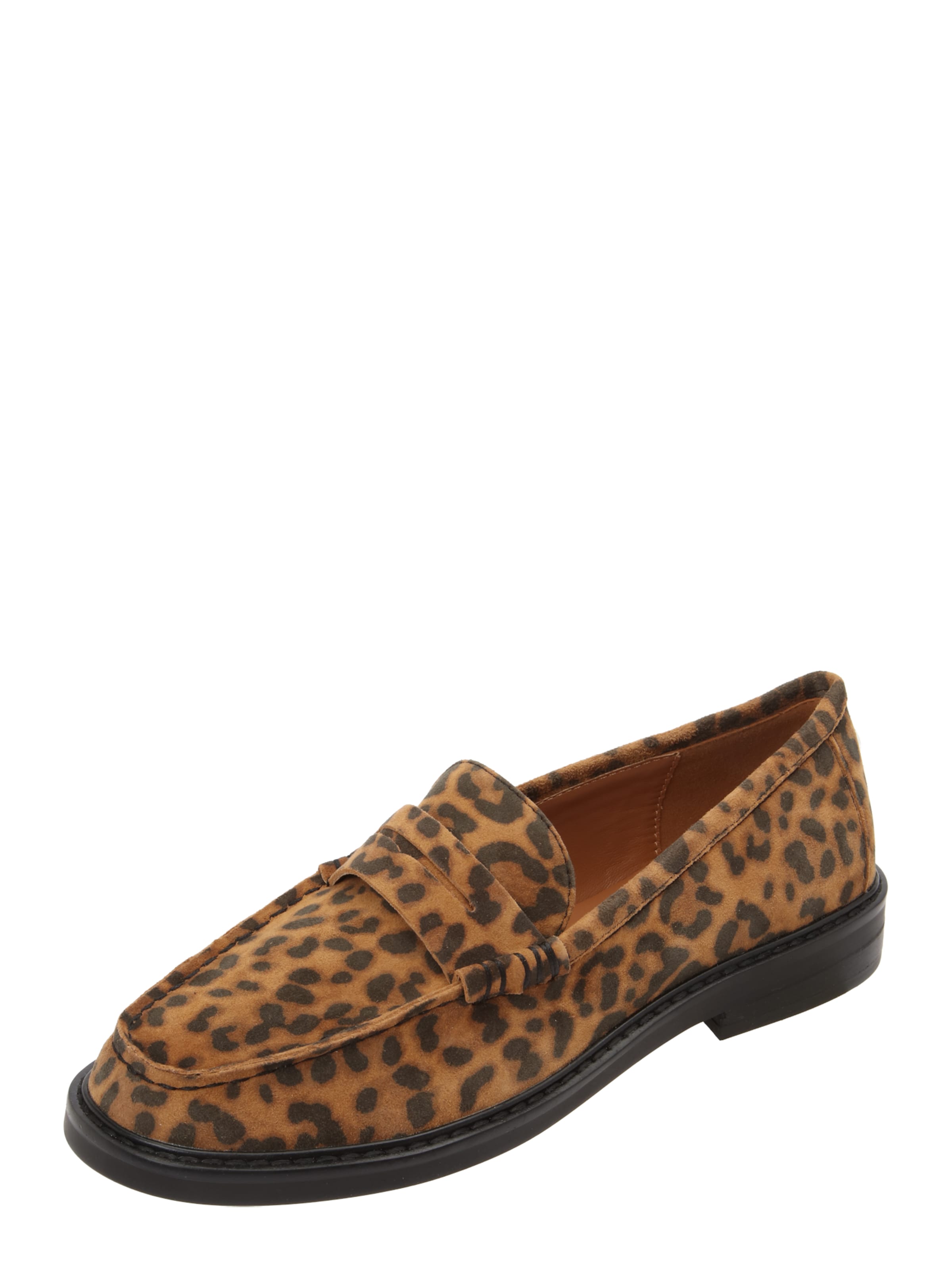 STEVE MADDEN Loaferai 'Adison'