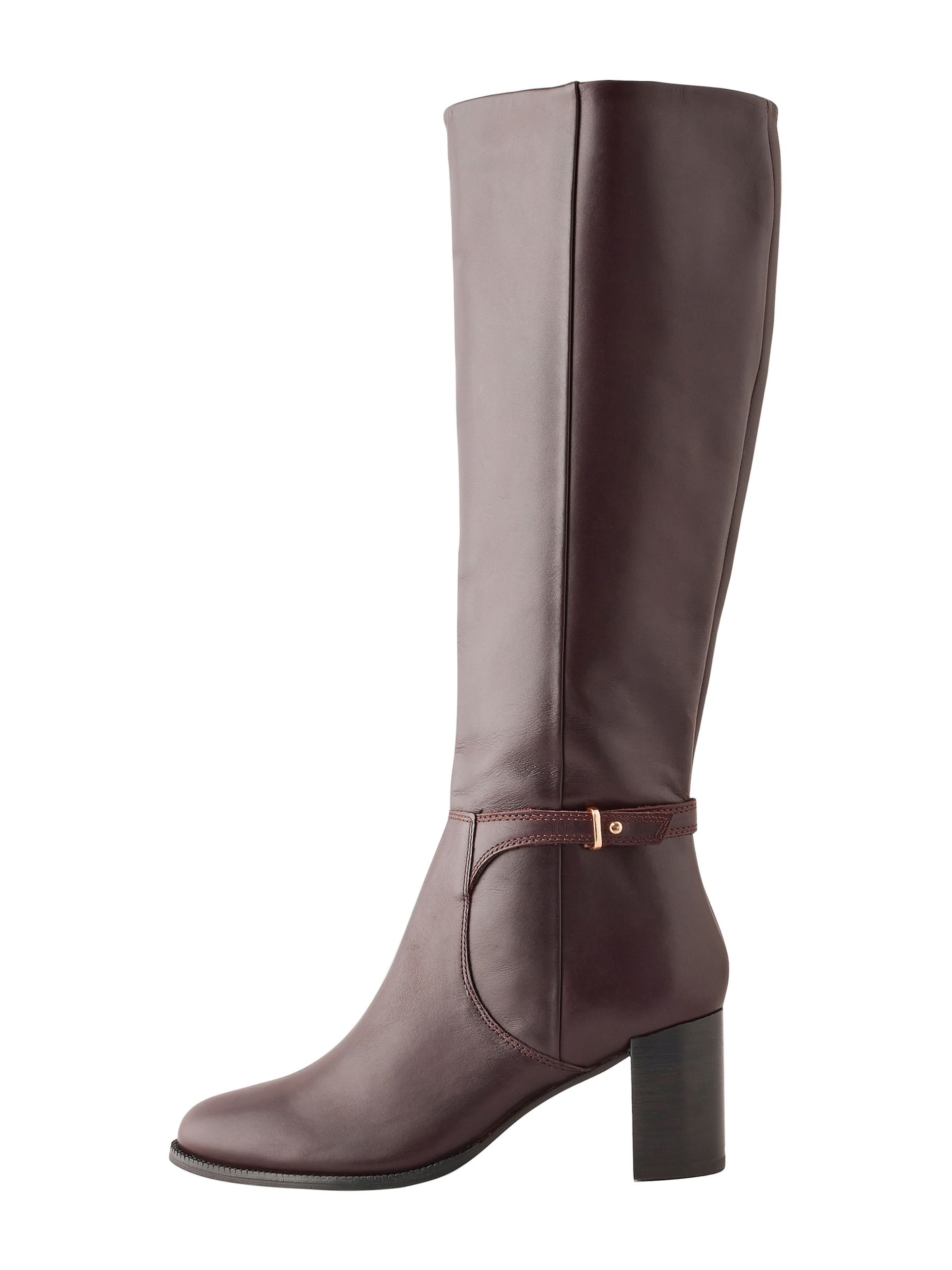 NEXT Auliniai 'Forever Comfort'