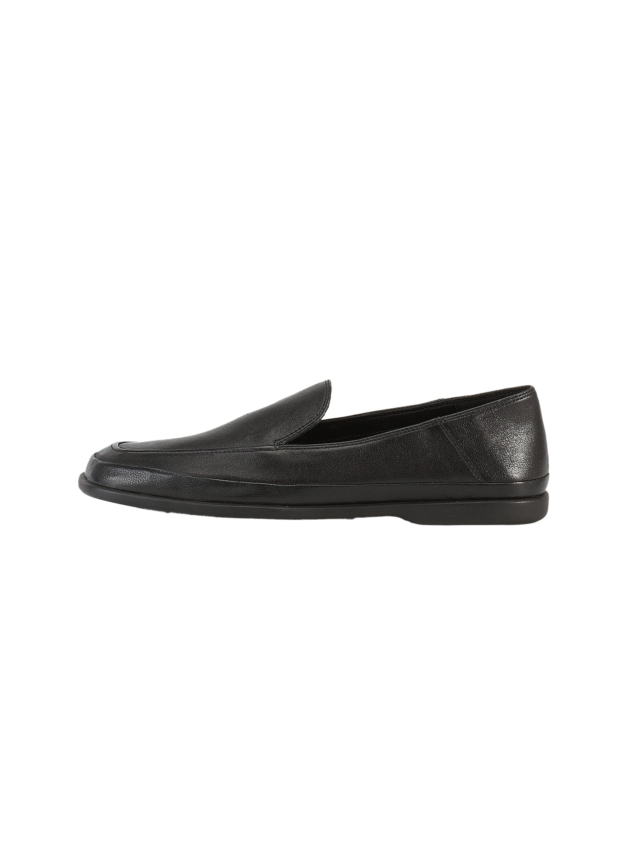VAGABOND SHOEMAKERS Loaferai 'Sammie'
