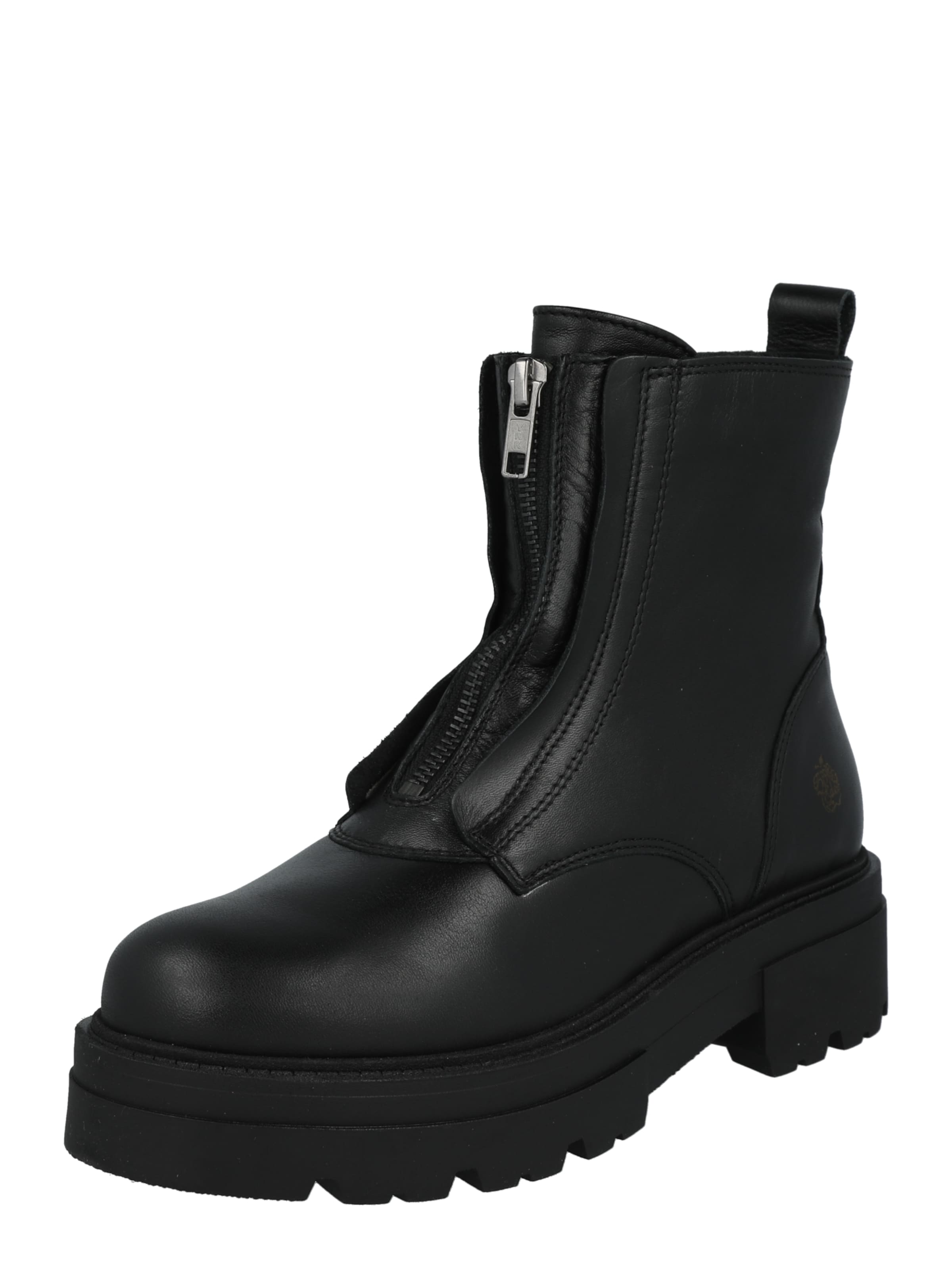 APPLE OF EDEN Aulinukai 'BIG STAR'