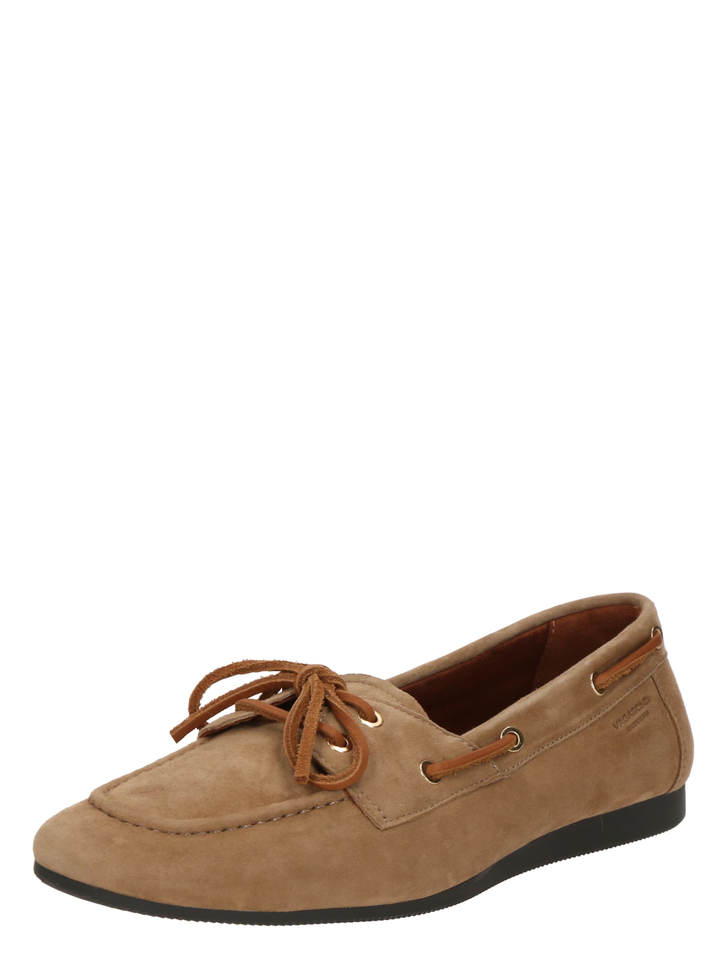 VAGABOND SHOEMAKERS Mokasinai 'Hillary'