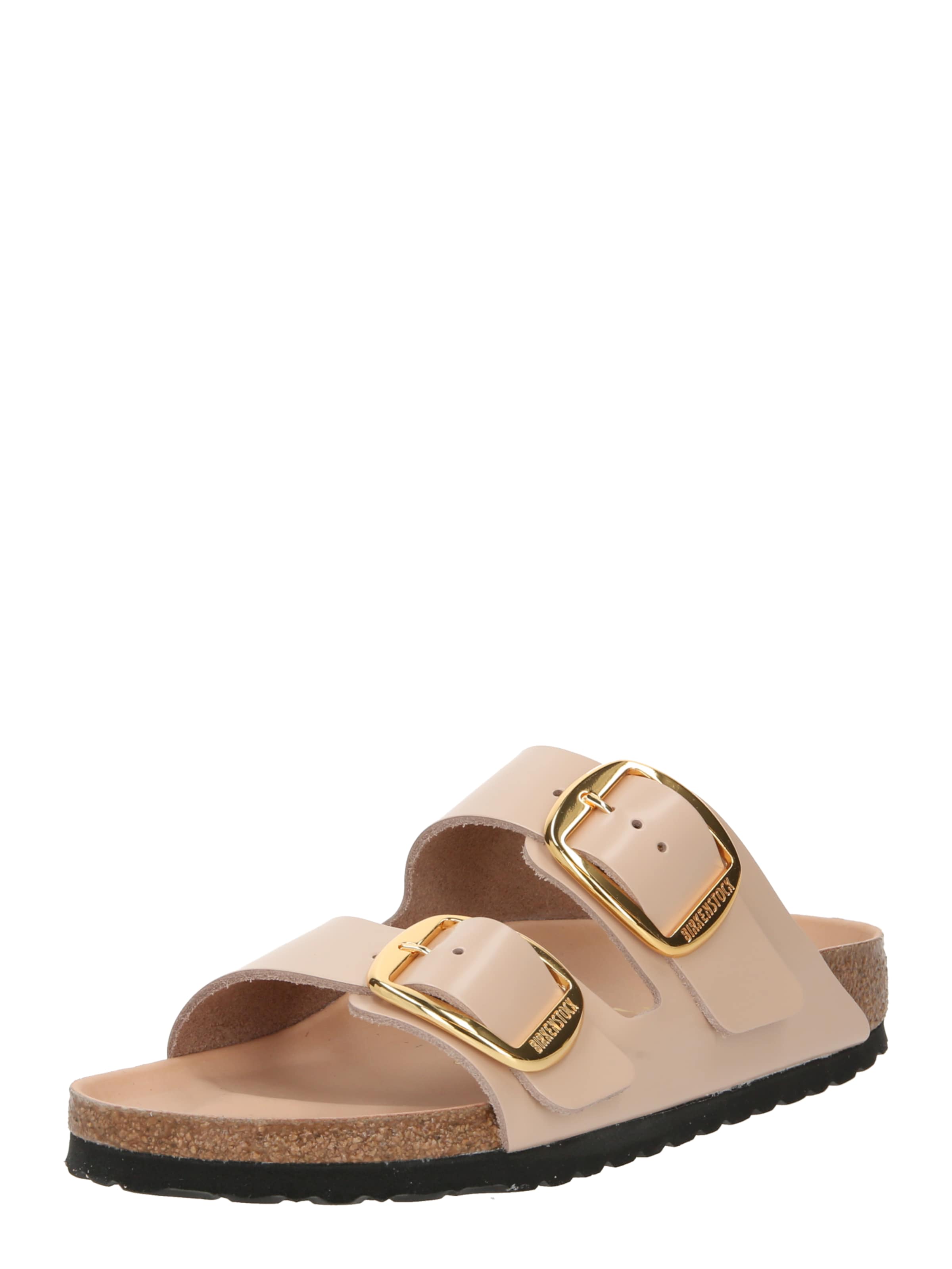 BIRKENSTOCK Šlepetės 'Arizona BB LENA'