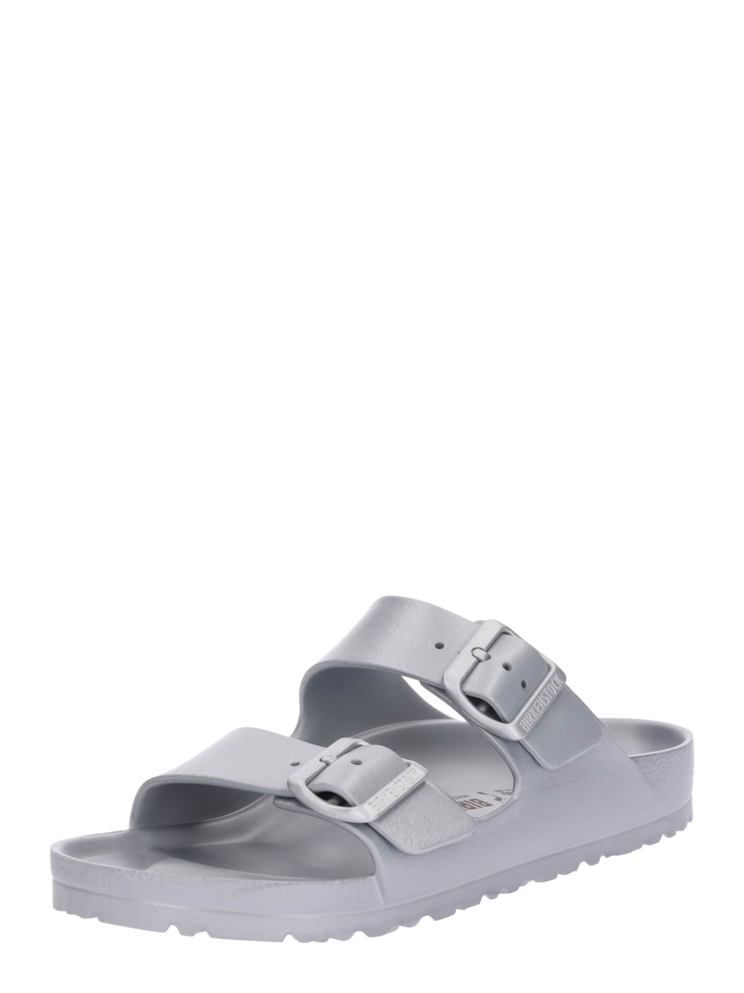 BIRKENSTOCK Šlepetės 'Arizona'