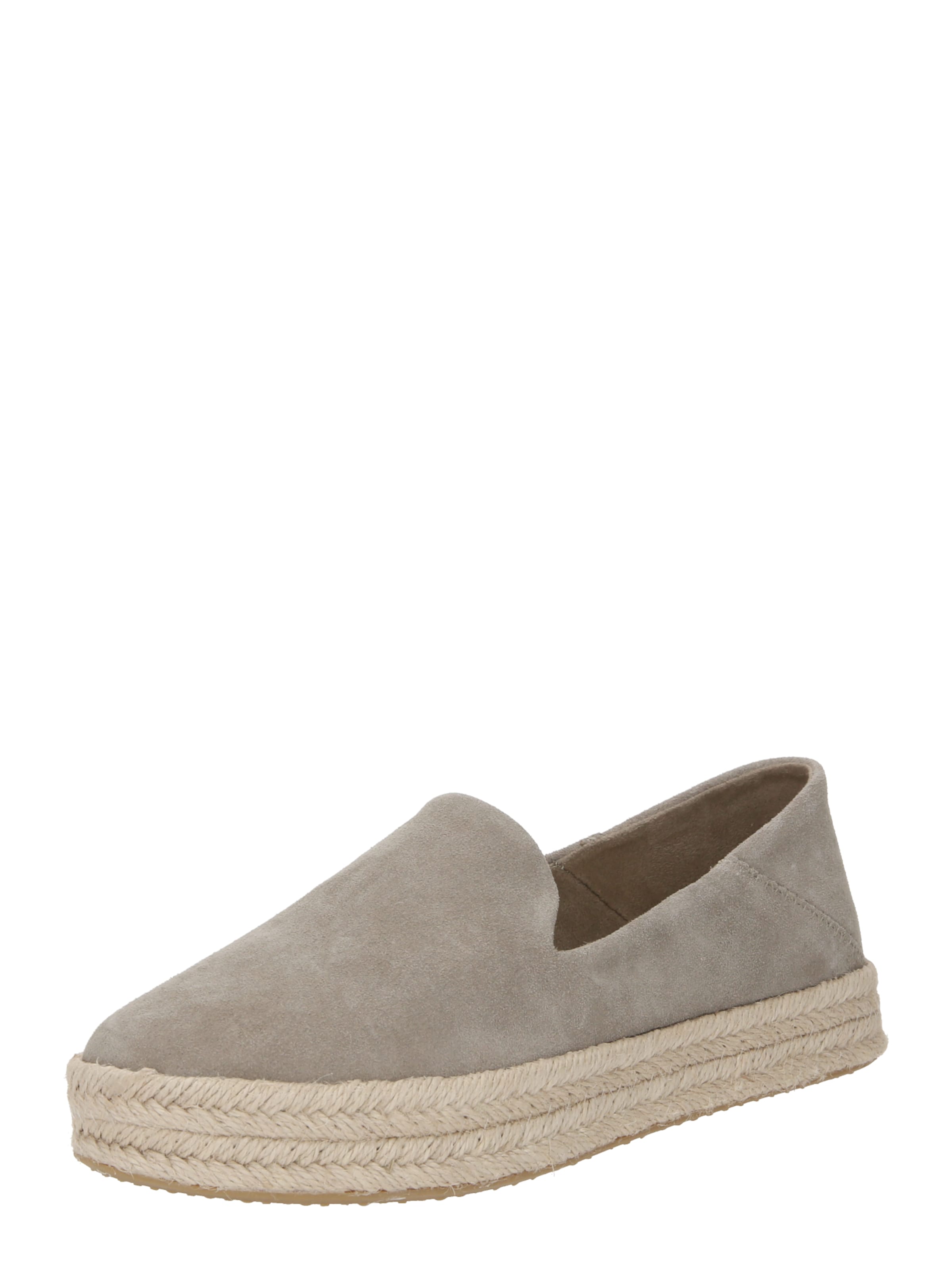 TOMS Espadrilės