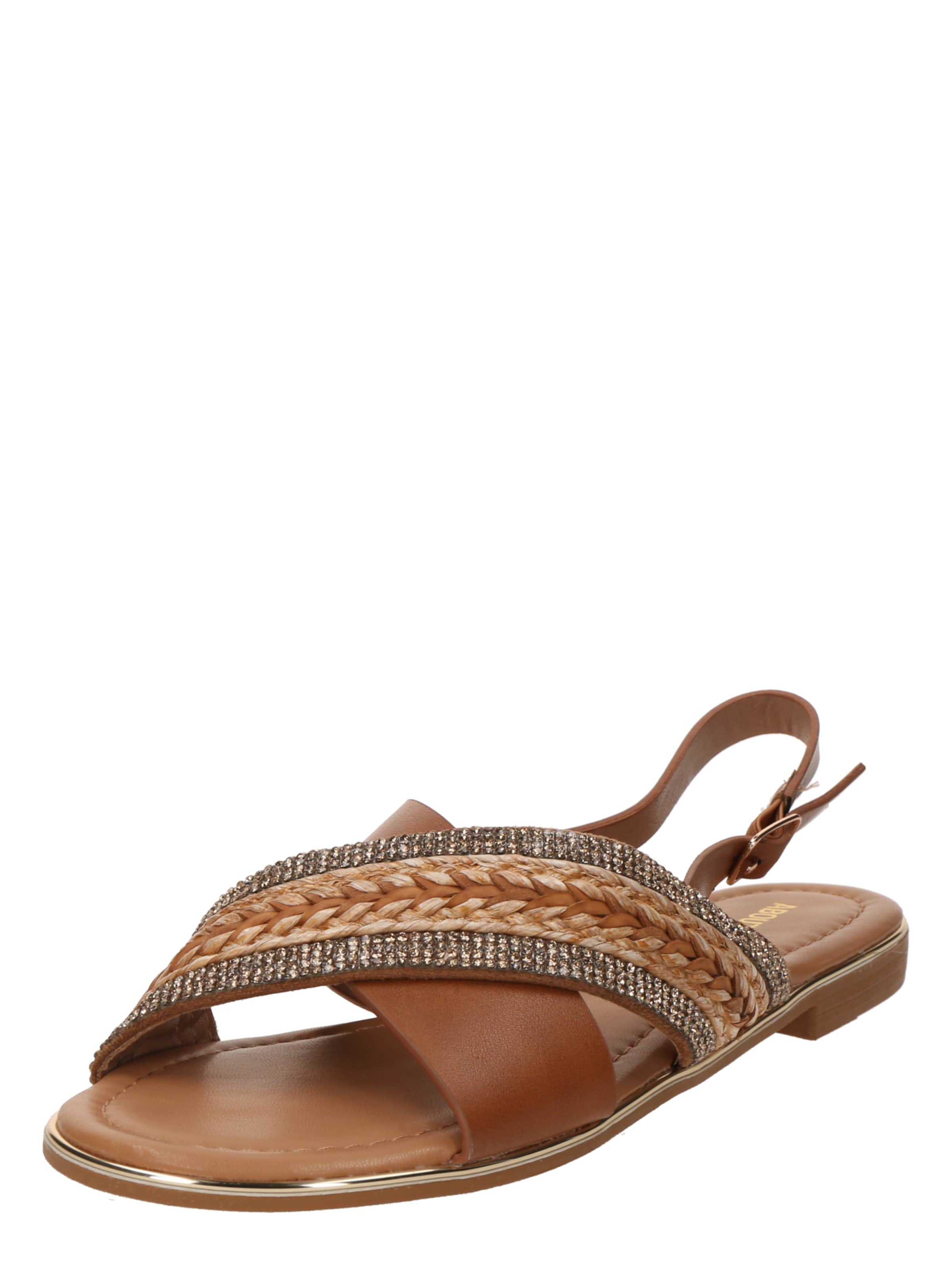 ABOUT YOU Sandalai 'Mariam'