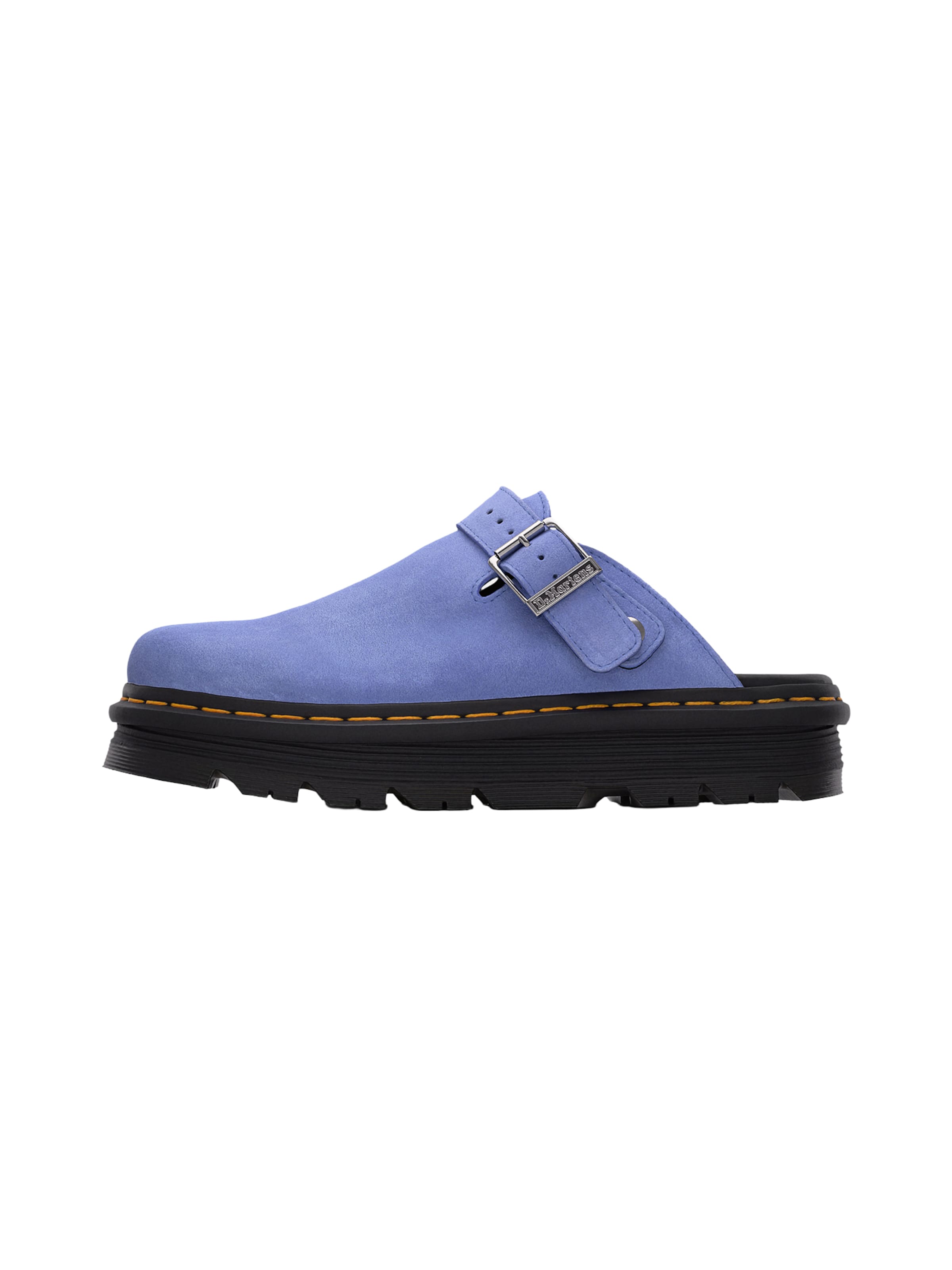 DR. MARTENS Sandalai 'ZebZag'