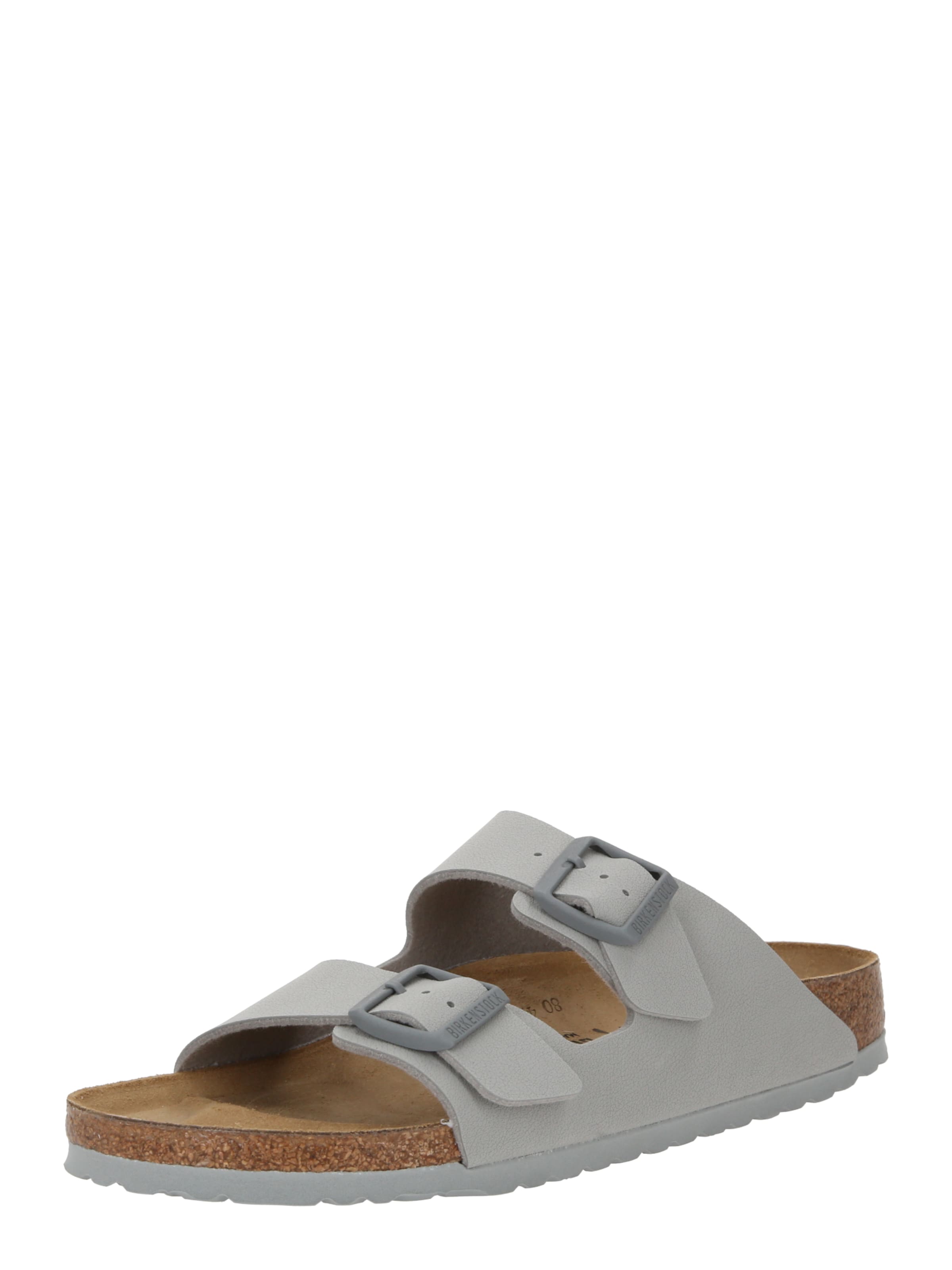 BIRKENSTOCK Šlepetės 'Arizona'