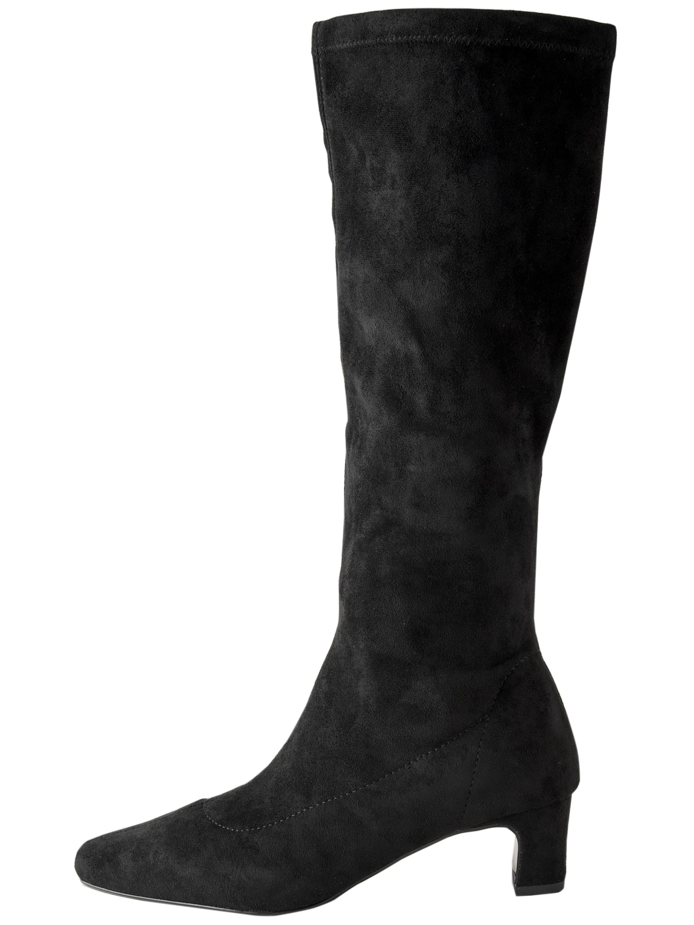 NEXT Auliniai 'Forever Comfort'