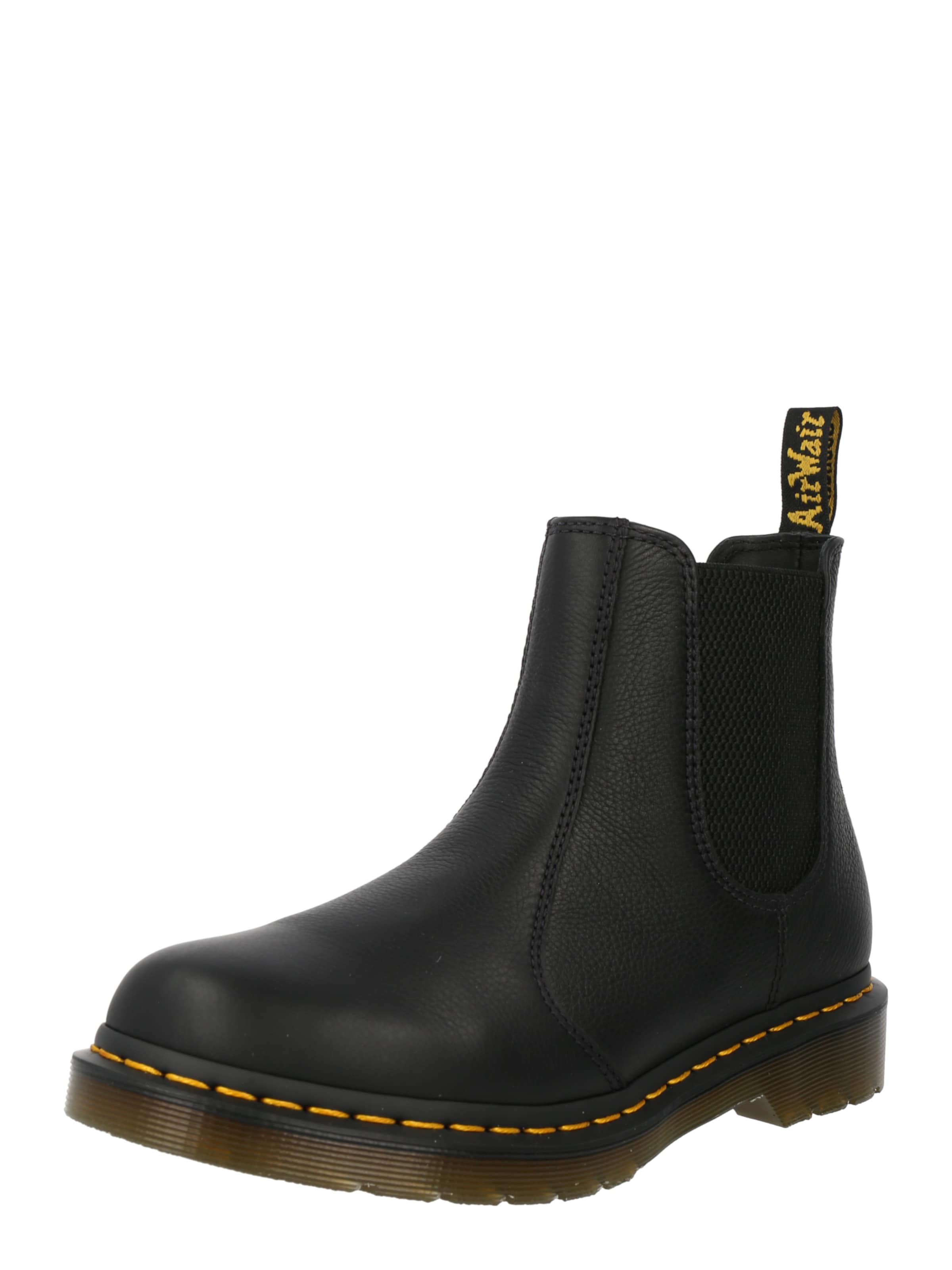 DR. MARTENS „Chelsea“ batai
