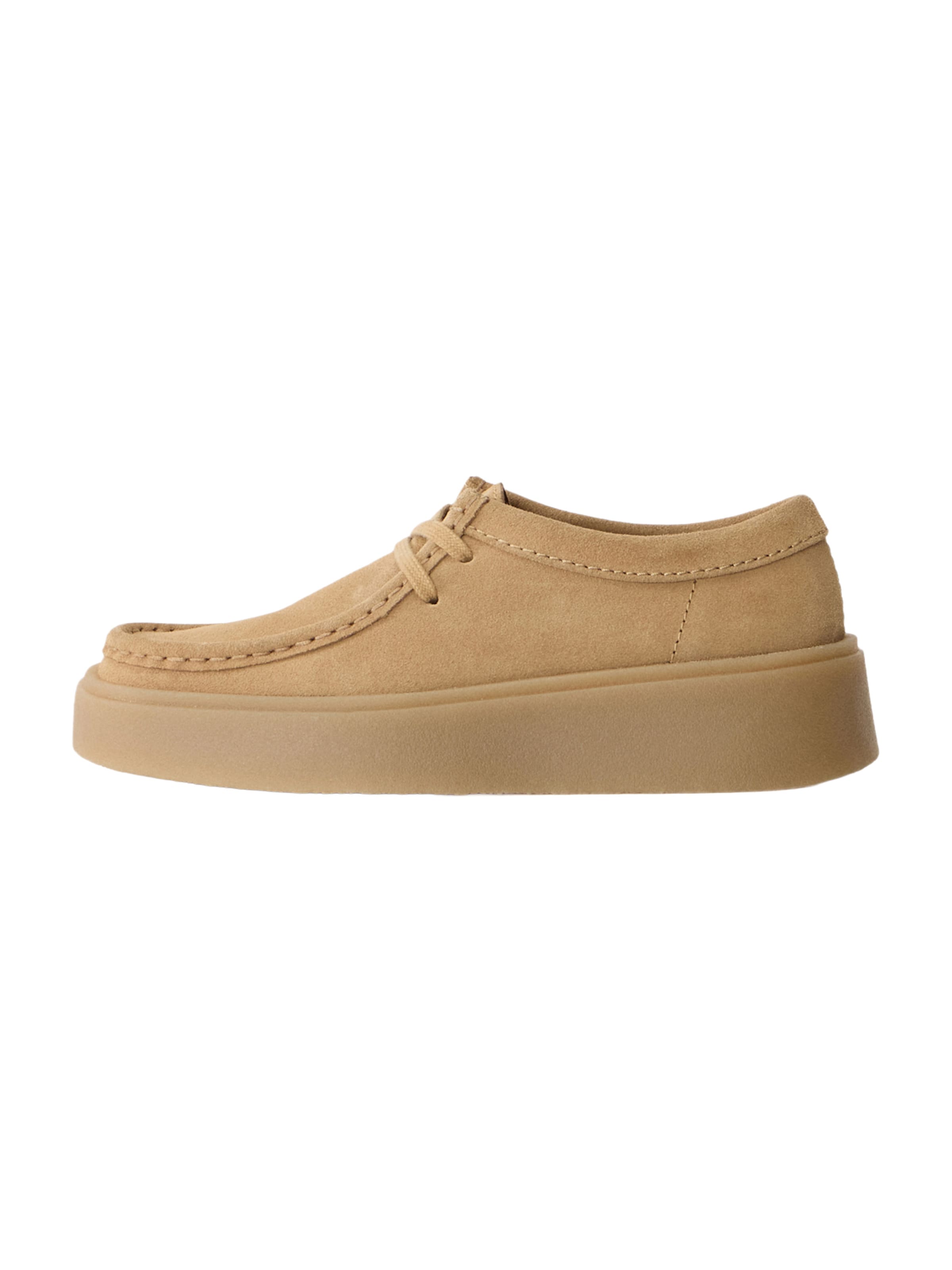CLARKS Mokasinai 'Torview'