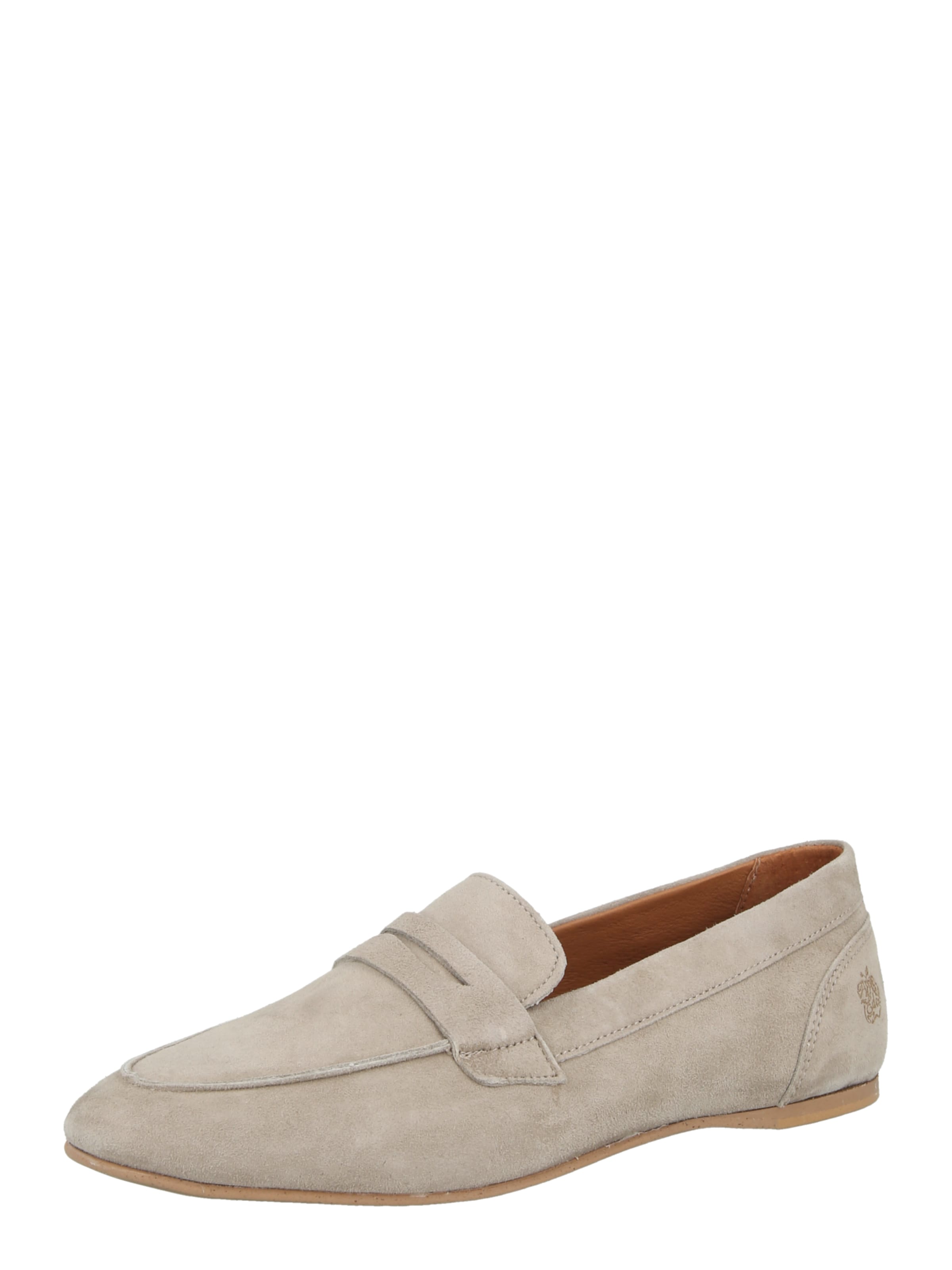 APPLE OF EDEN Loaferai 'BAANI 28'
