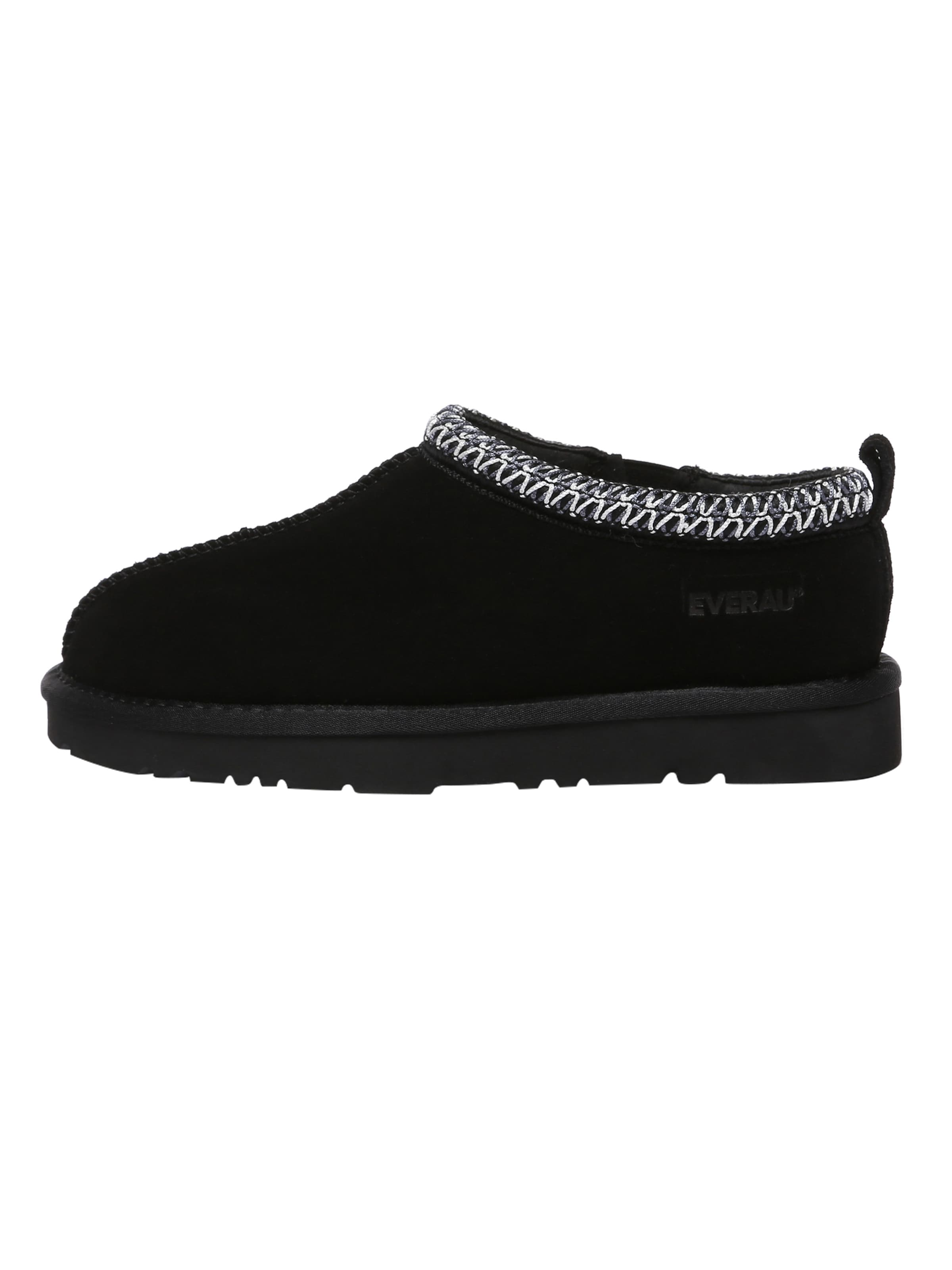 EVERAU Naminės šlepetės 'Wigeon'