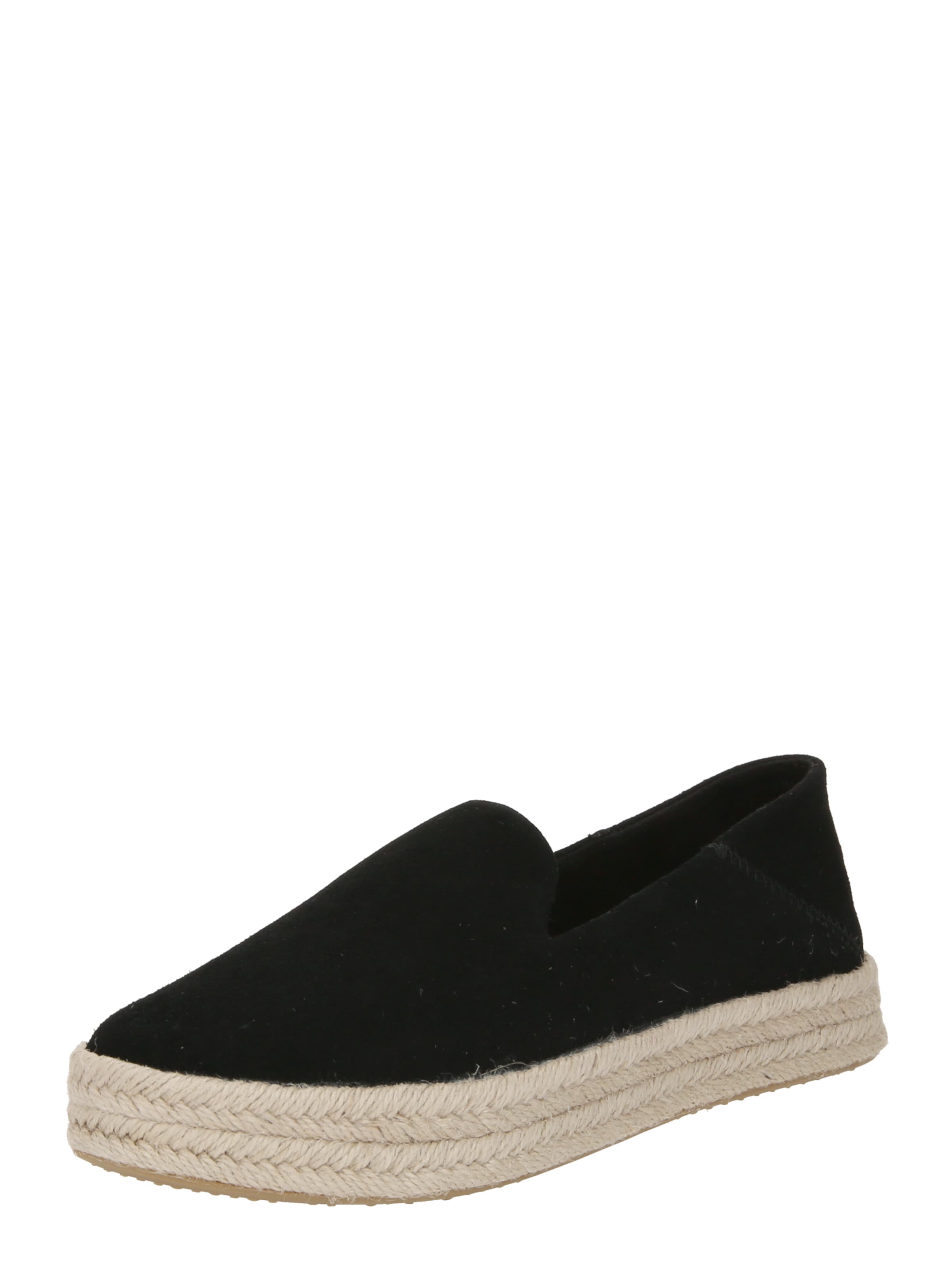 TOMS Espadrilės