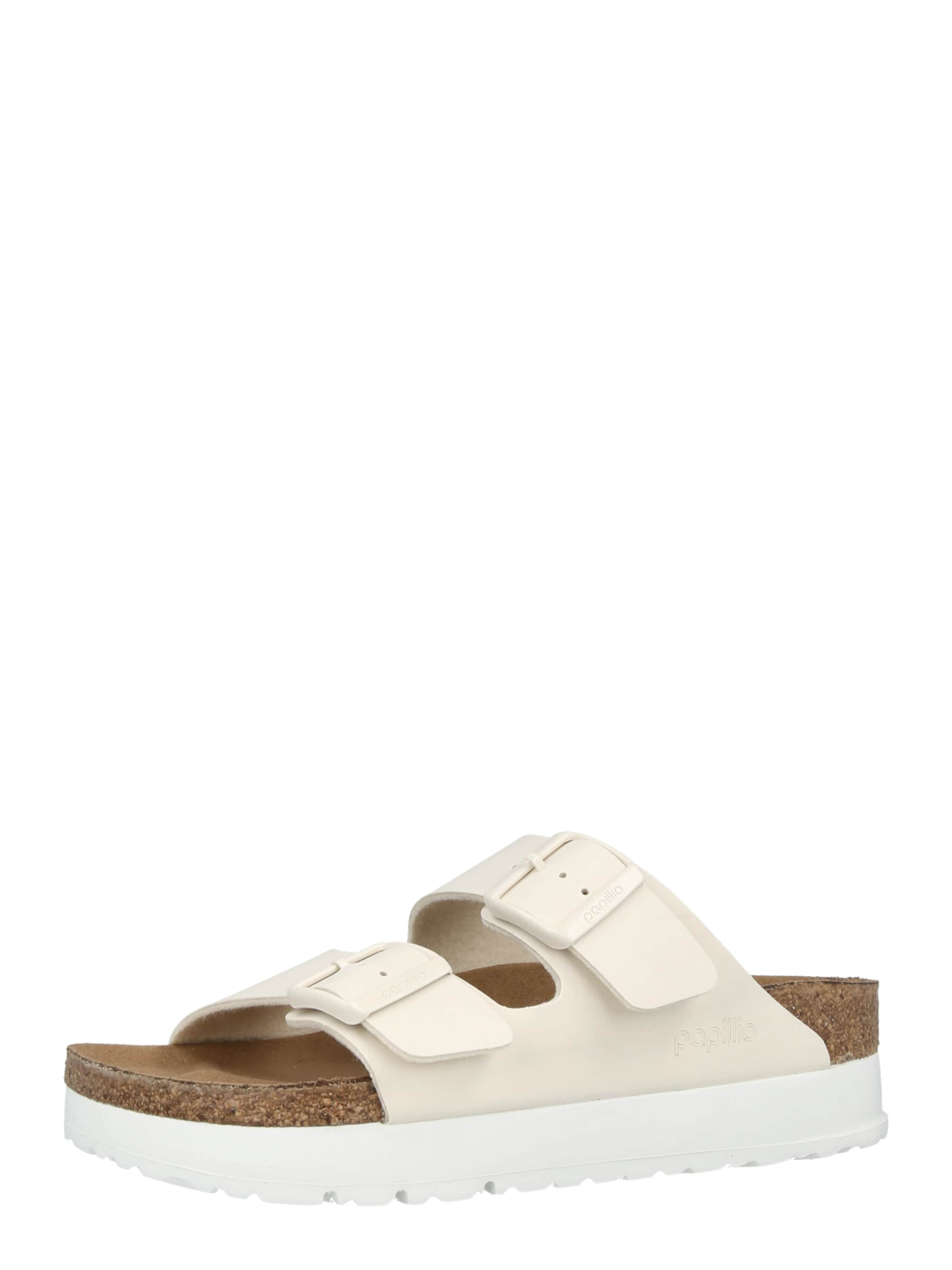 BIRKENSTOCK Šlepetės 'Arizona'