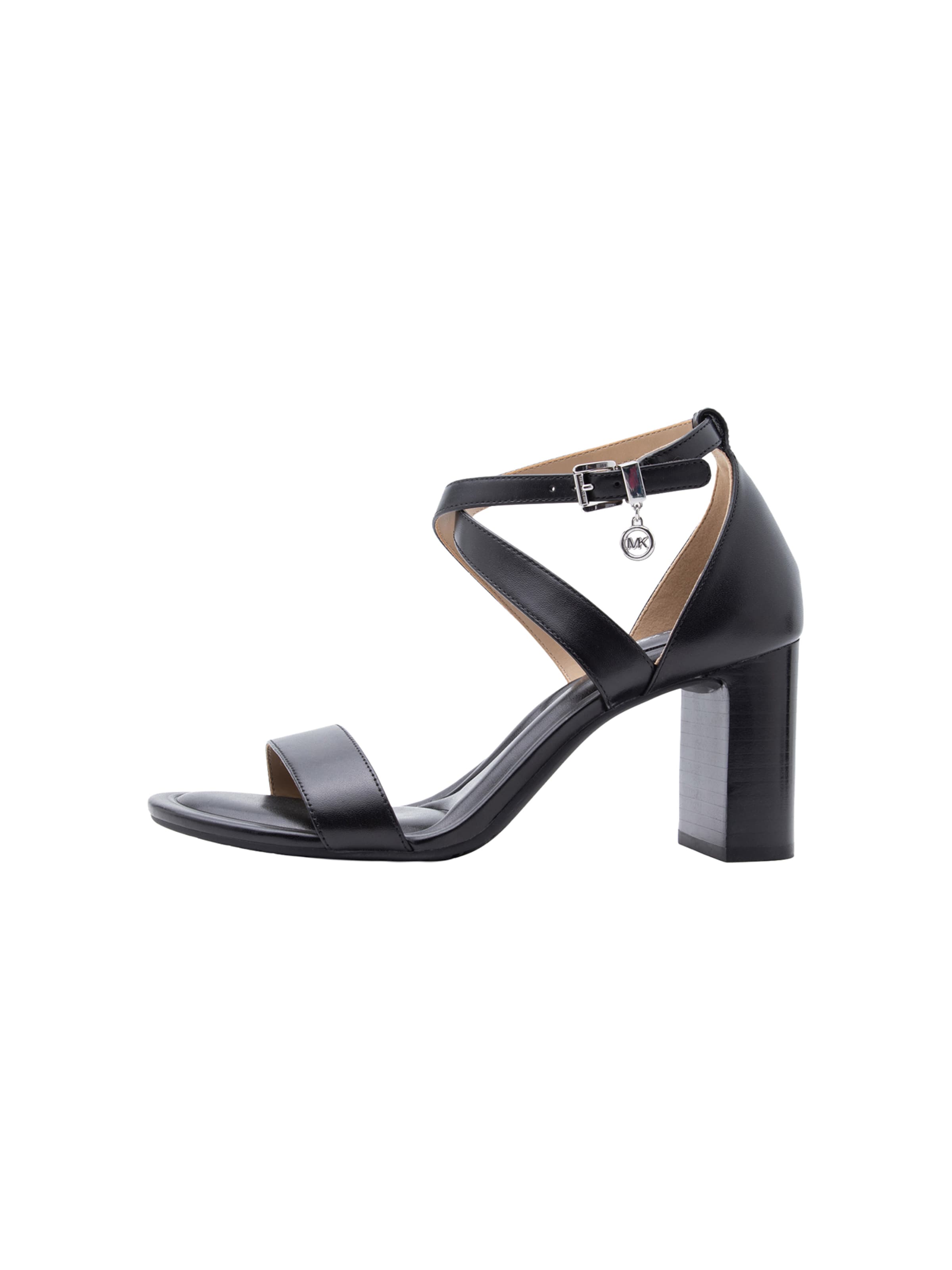 MICHAEL MICHAEL KORS Sandalai 'ALEXA'