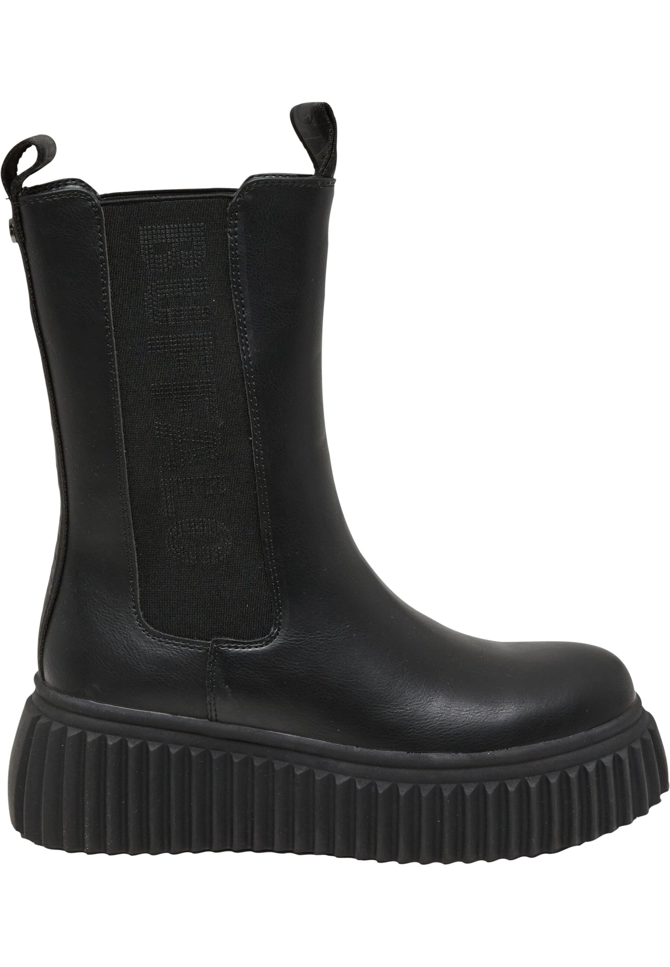 BUFFALO „Chelsea“ batai 'Zafir'